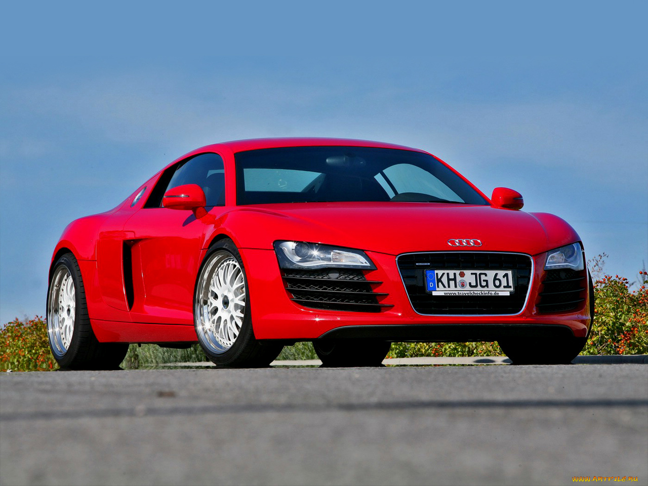 автомобили, audi