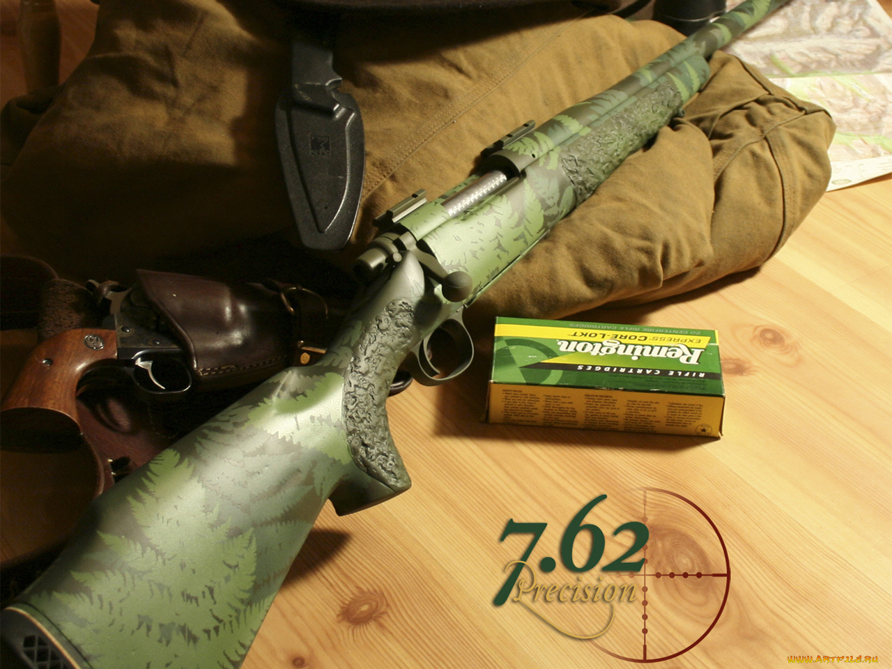 оружие, винтовкиружьямушкетывинчестеры