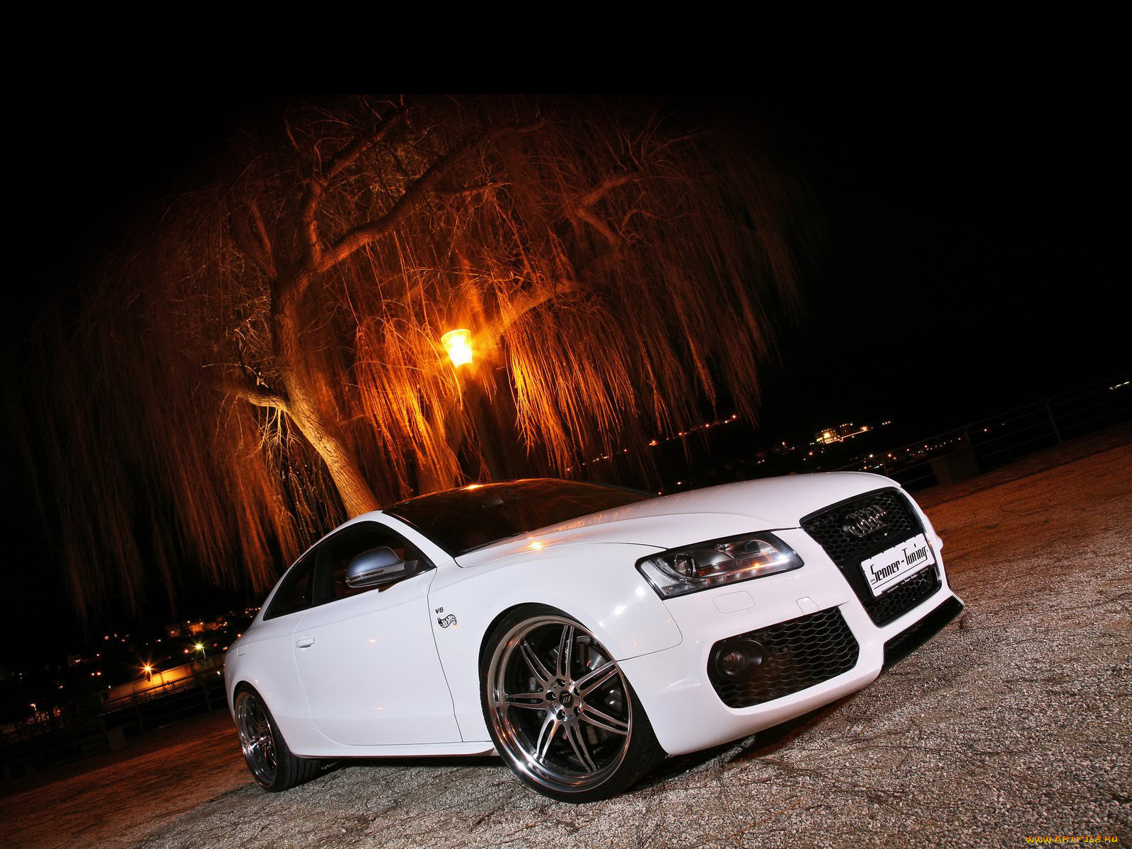 автомобили, audi