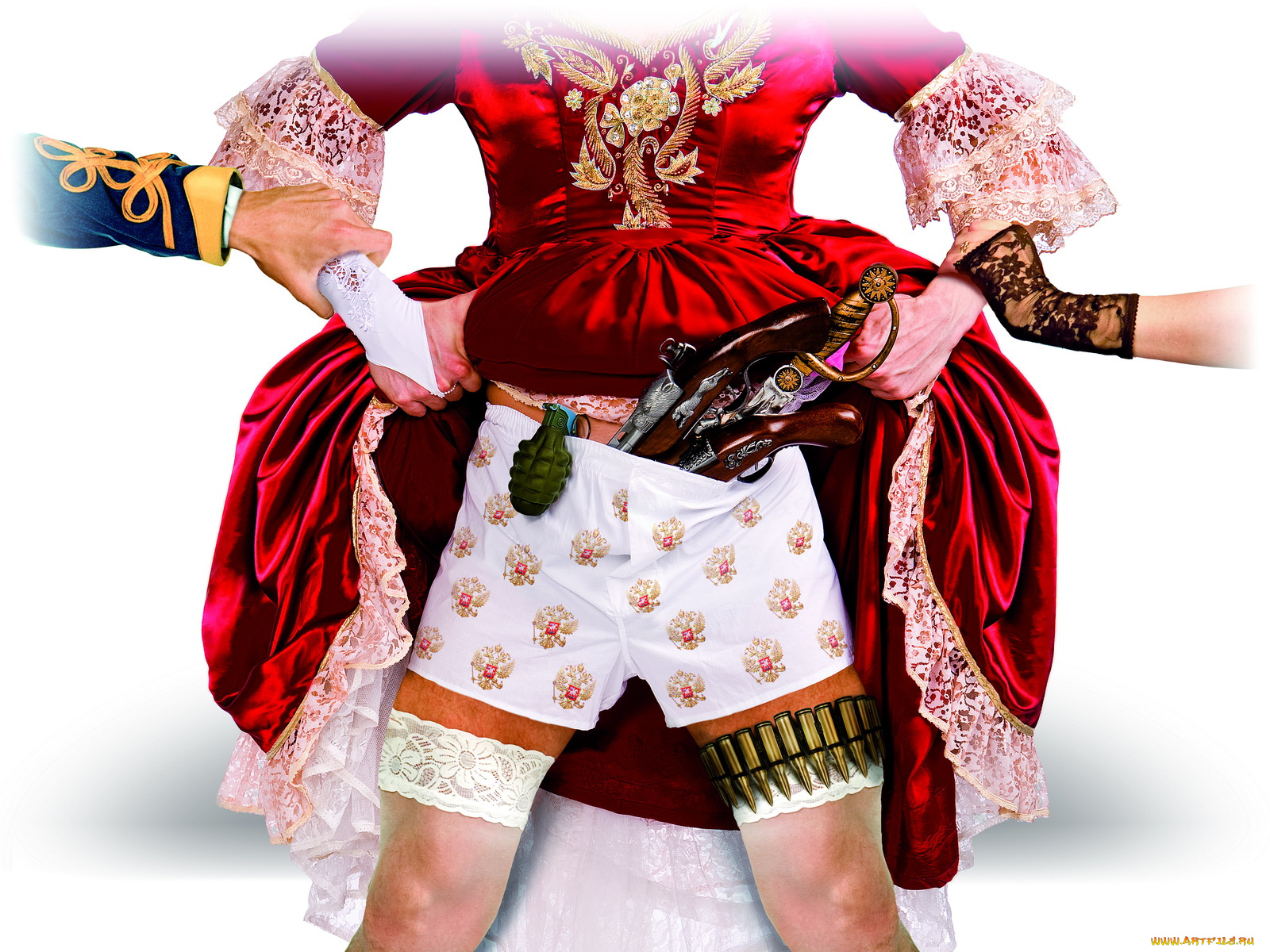 шерше, ля, фам, кино, фильмы