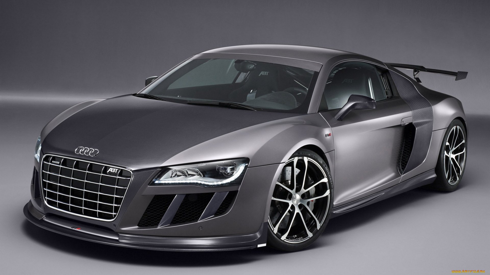 автомобили, audi