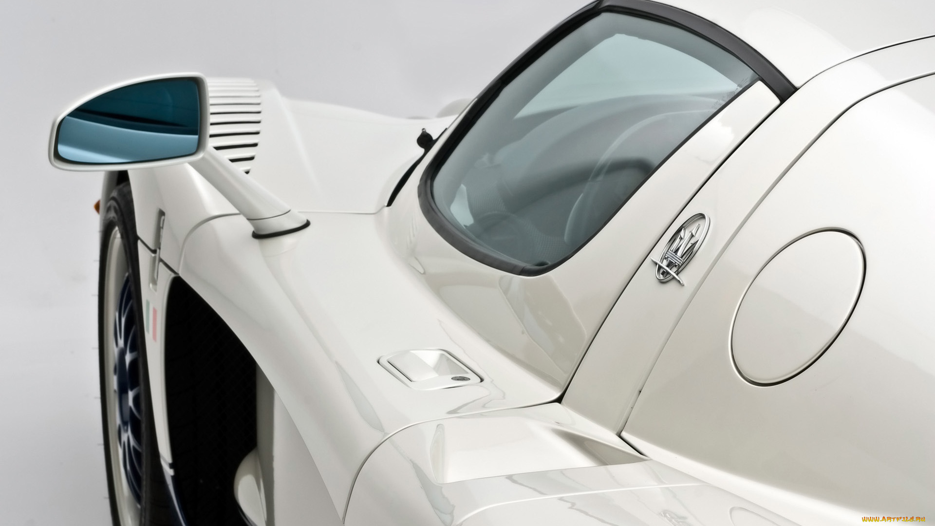 автомобили, фрагменты, автомобиля