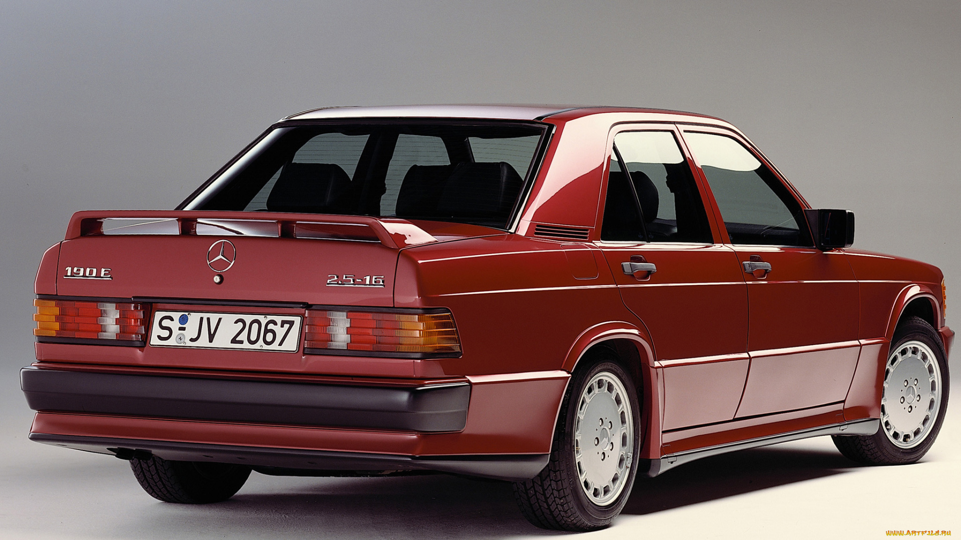 автомобили, mercedes, benz