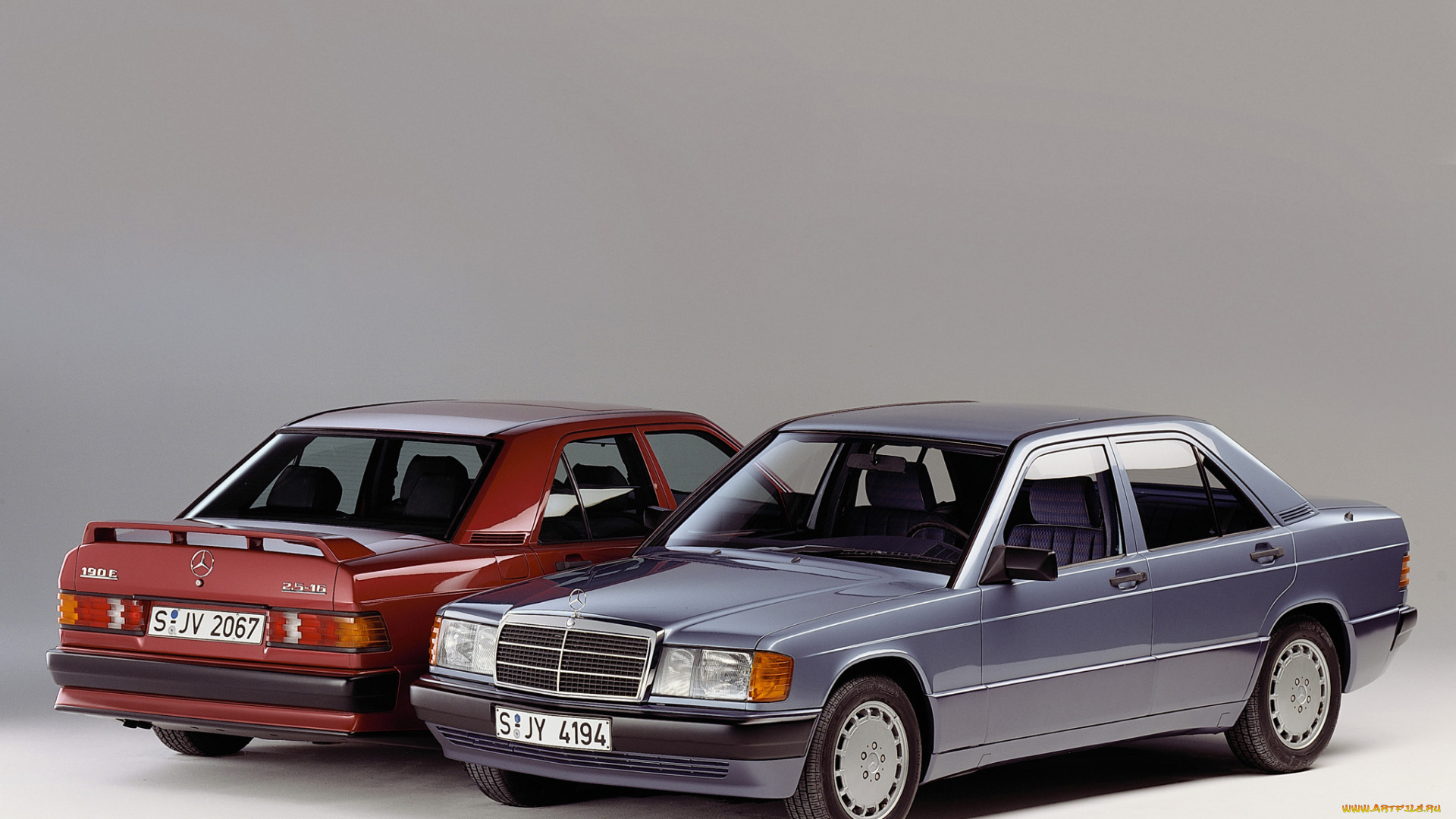 автомобили, mercedes, benz