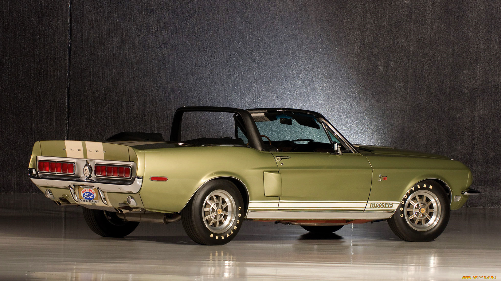 автомобили, mustang