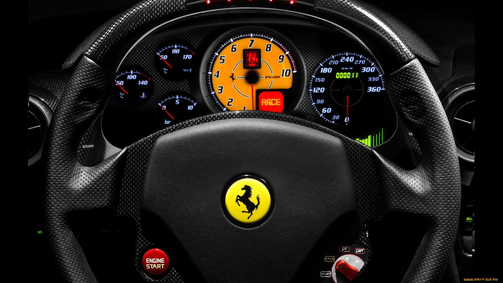 автомобили, спидометры, торпедо