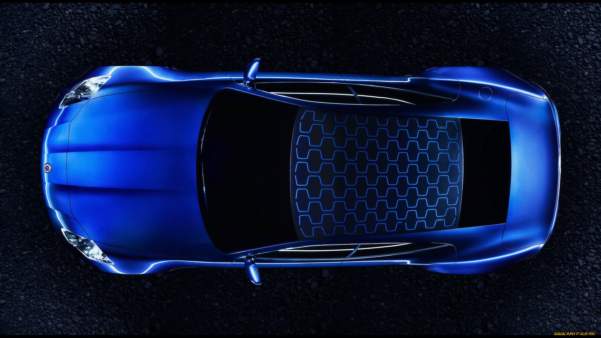 fisher, karma, автомобили, fisker