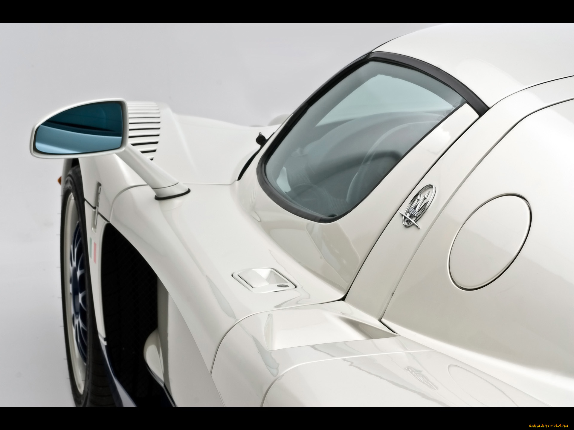 автомобили, фрагменты, автомобиля