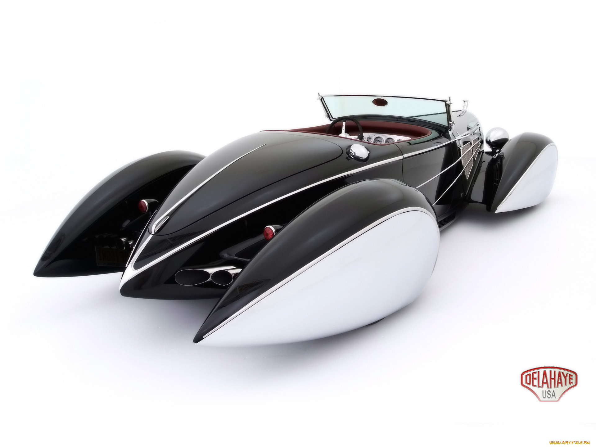 автомобили, классика