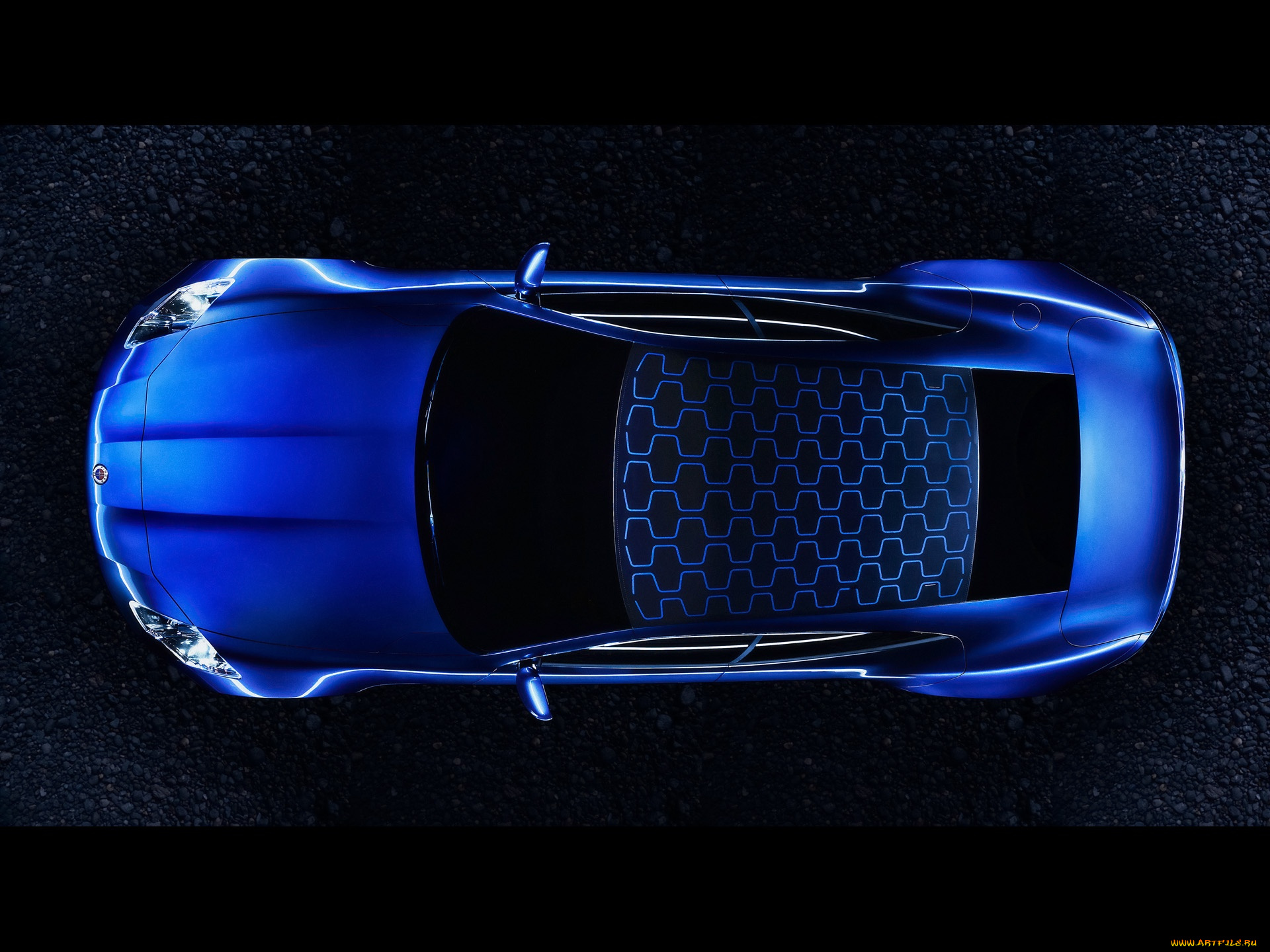 fisher, karma, автомобили, fisker