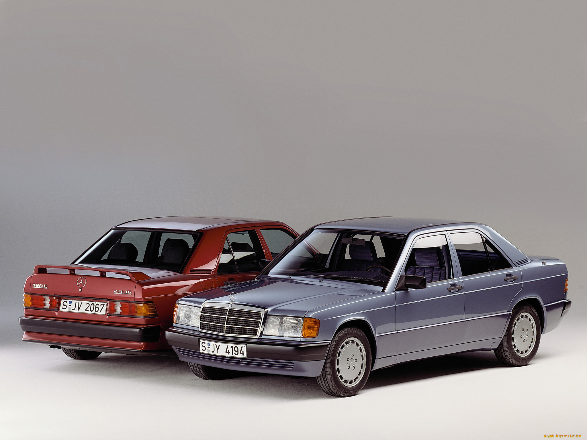 автомобили, mercedes, benz