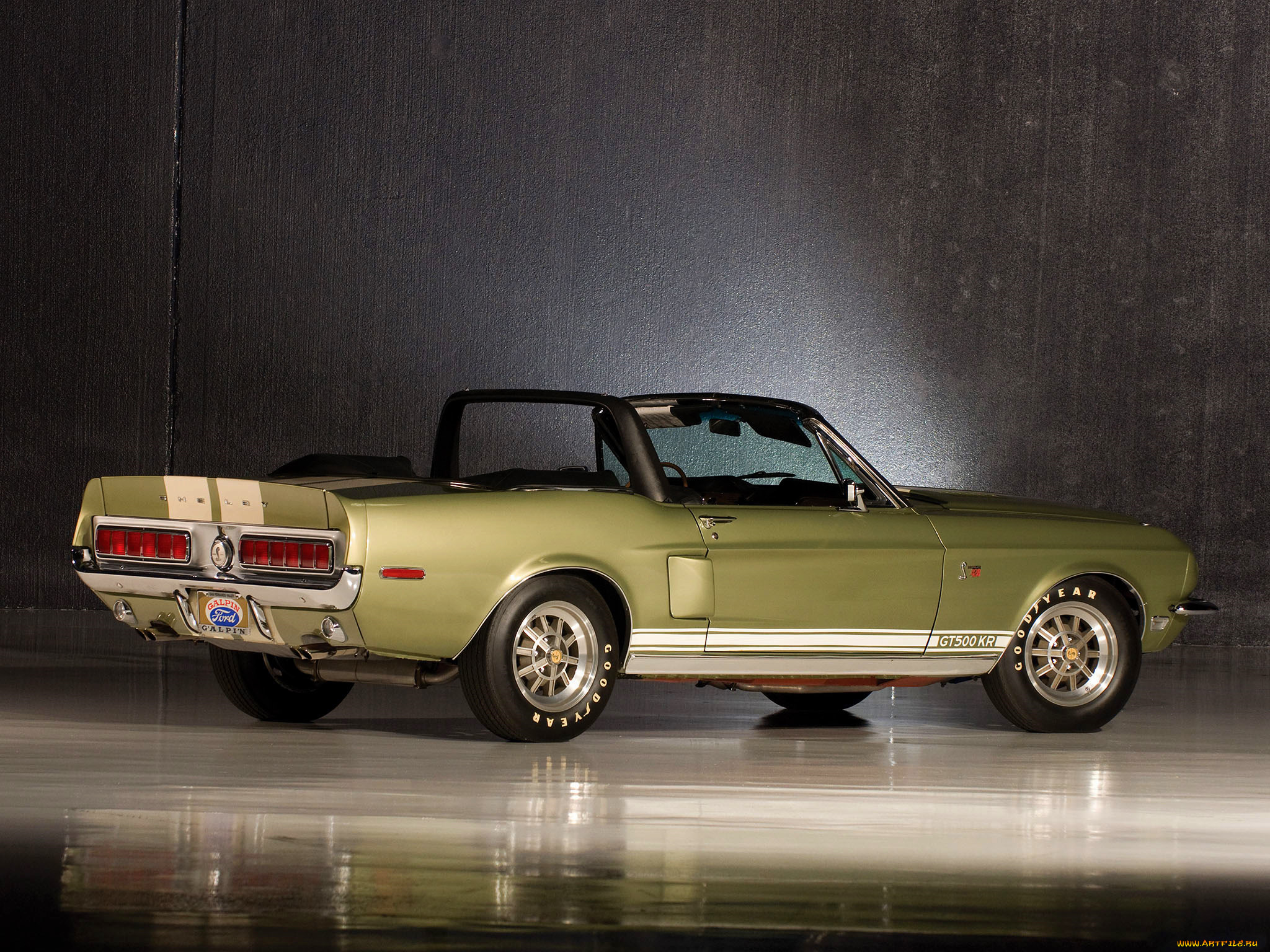 автомобили, mustang