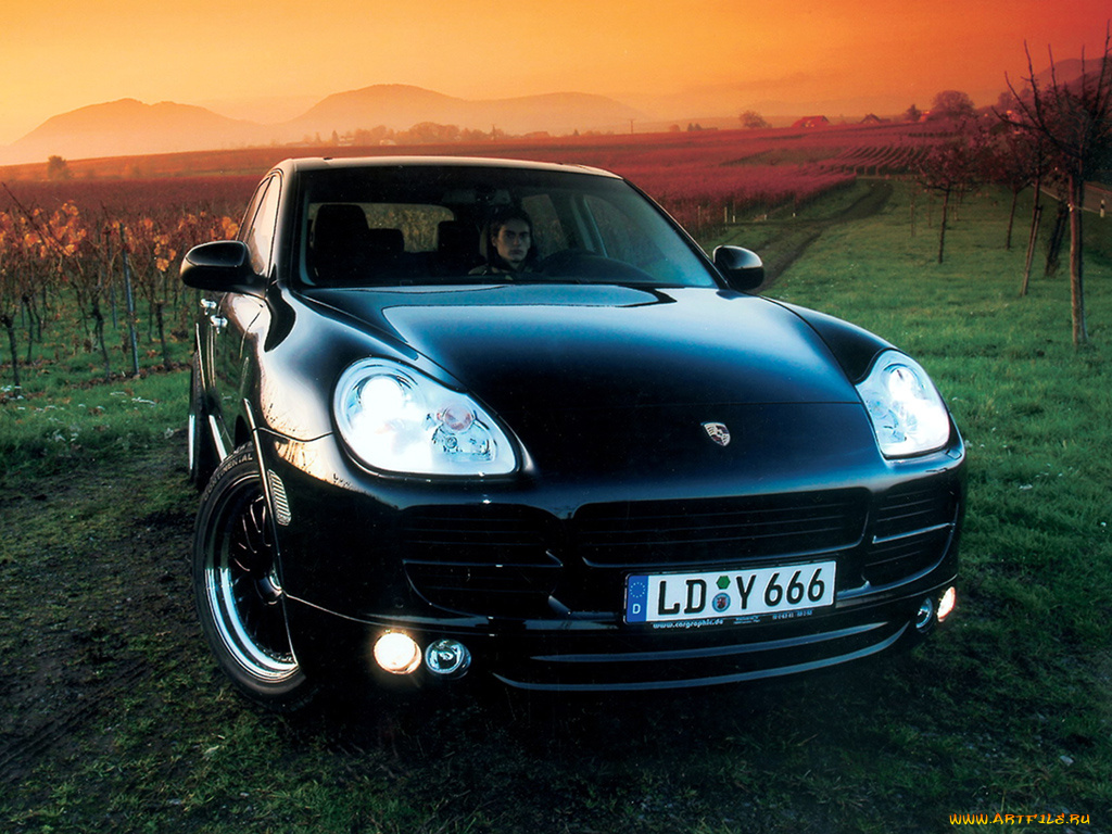 автомобили, porsche