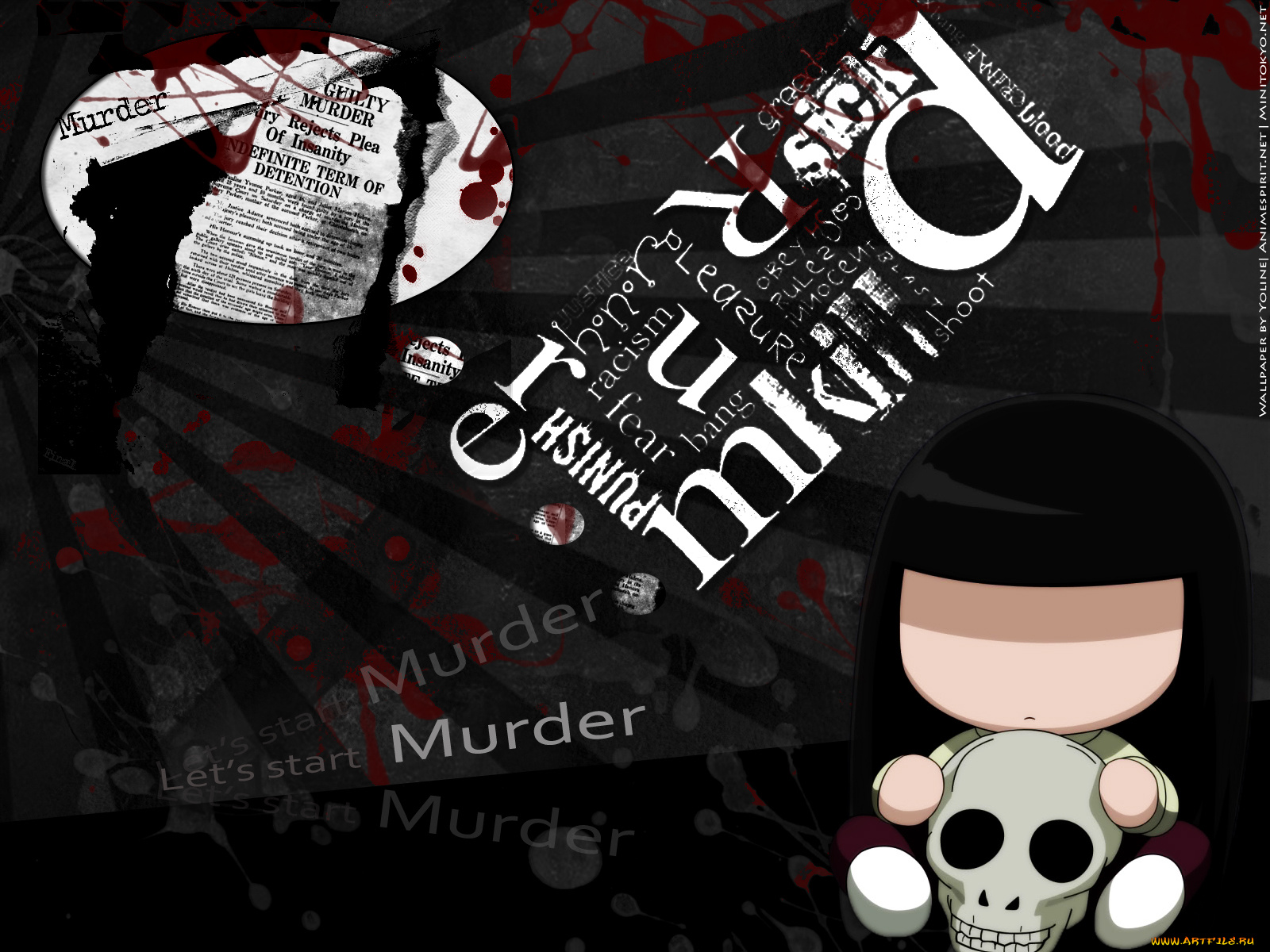 аниме, yamato, nadeshiko, shichi, henge