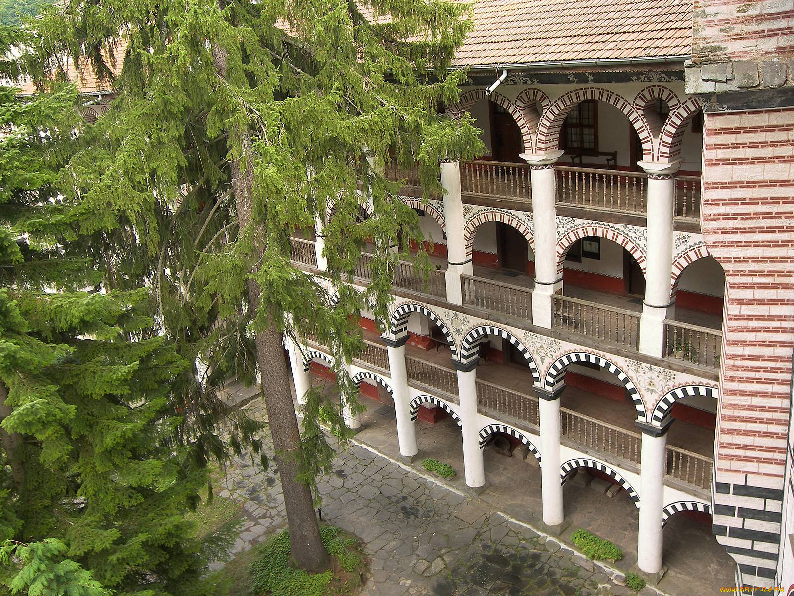 города, здания, дома