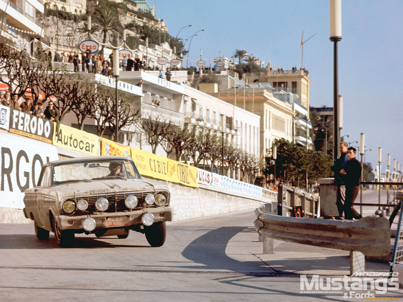 спорт, автоспорт