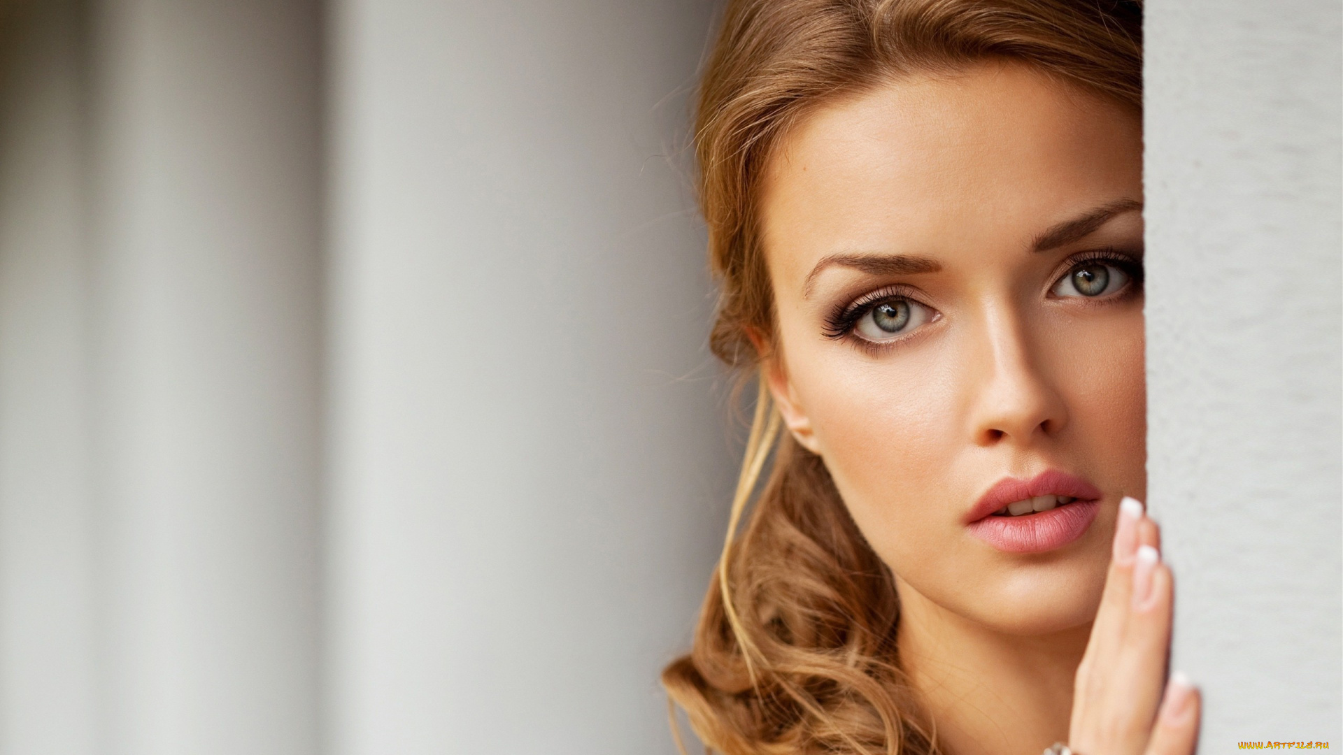 -Unsort, Лица, Портреты, девушки, unsort, лица, портреты