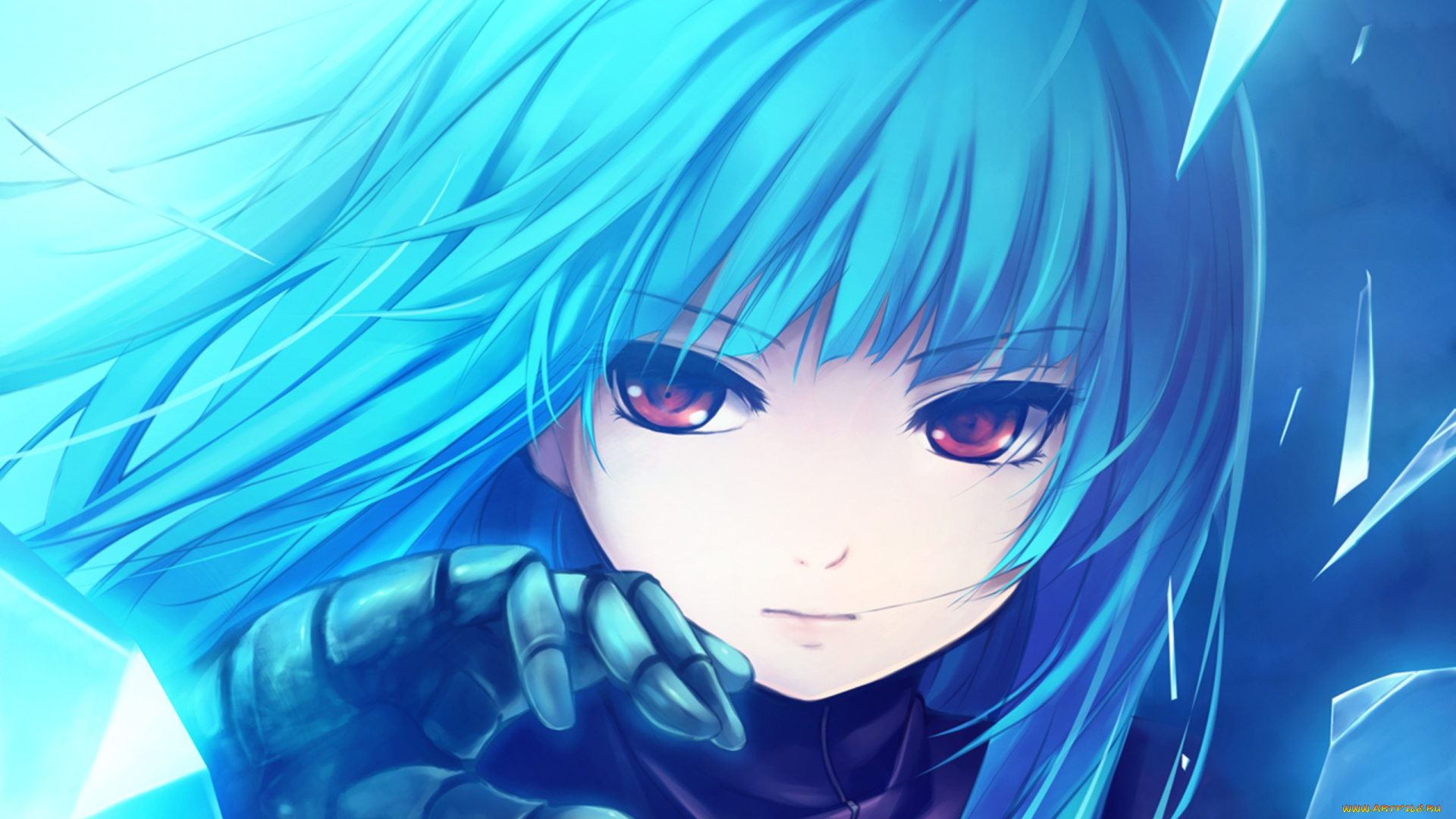 аниме, *unknown, другое