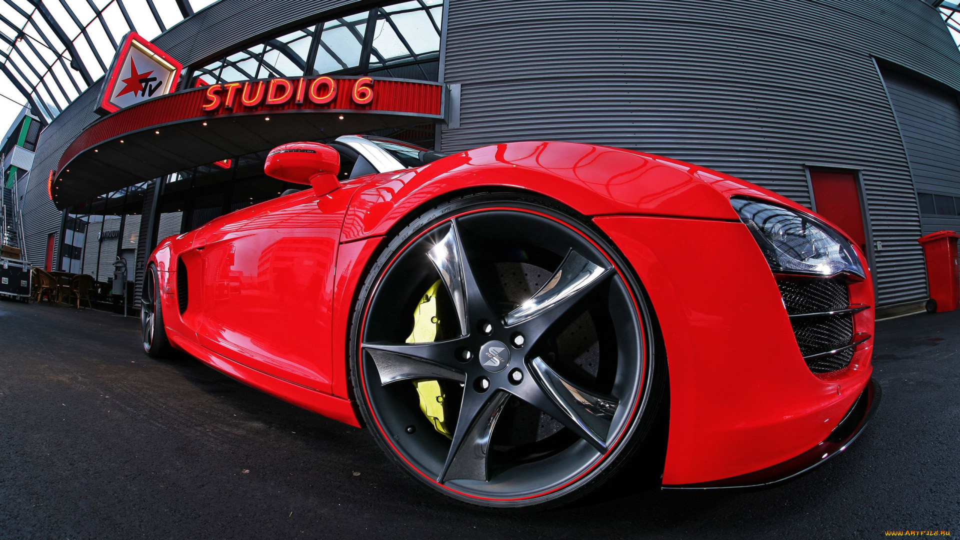 автомобили, audi