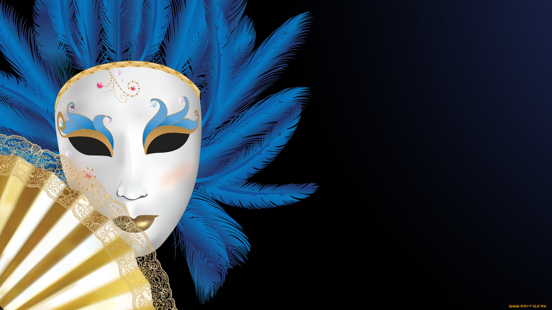 векторная, графика