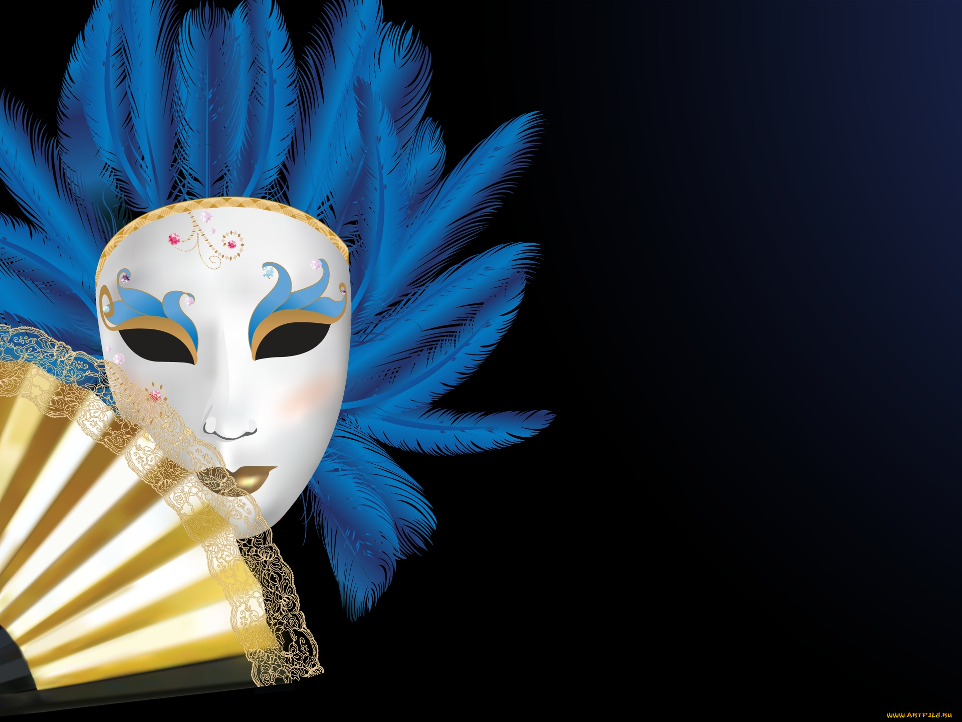 векторная, графика