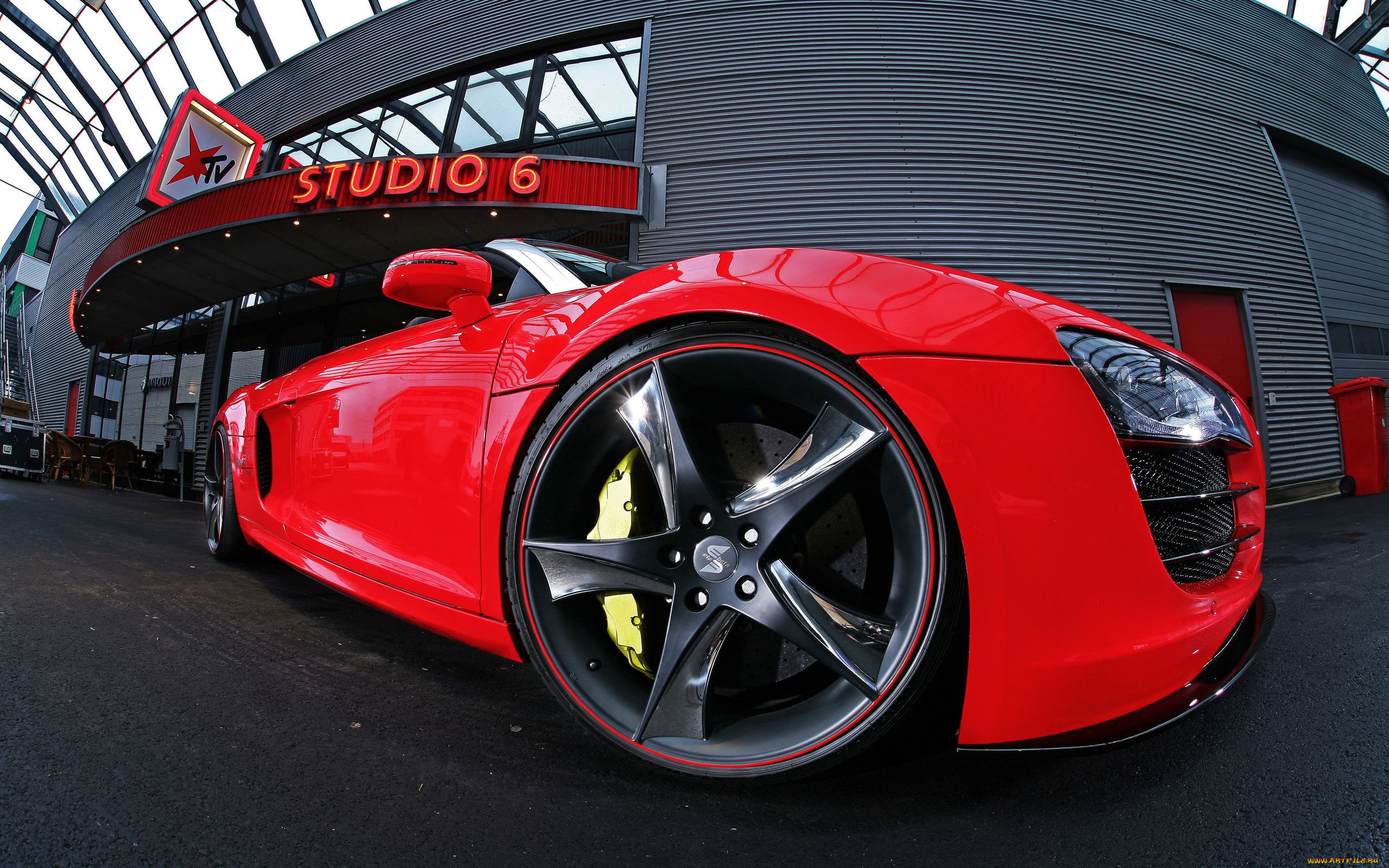 автомобили, audi