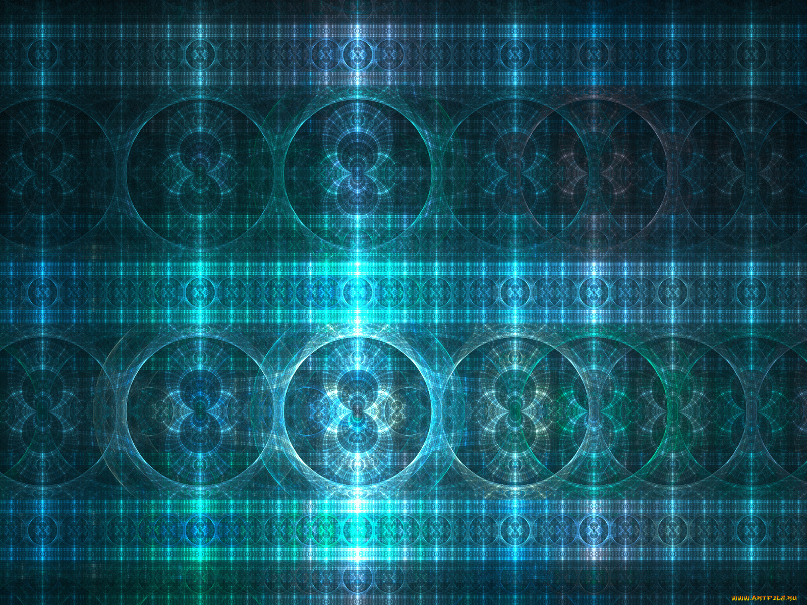 3д, графика, fractal, фракталы, узор, фон, рисунок