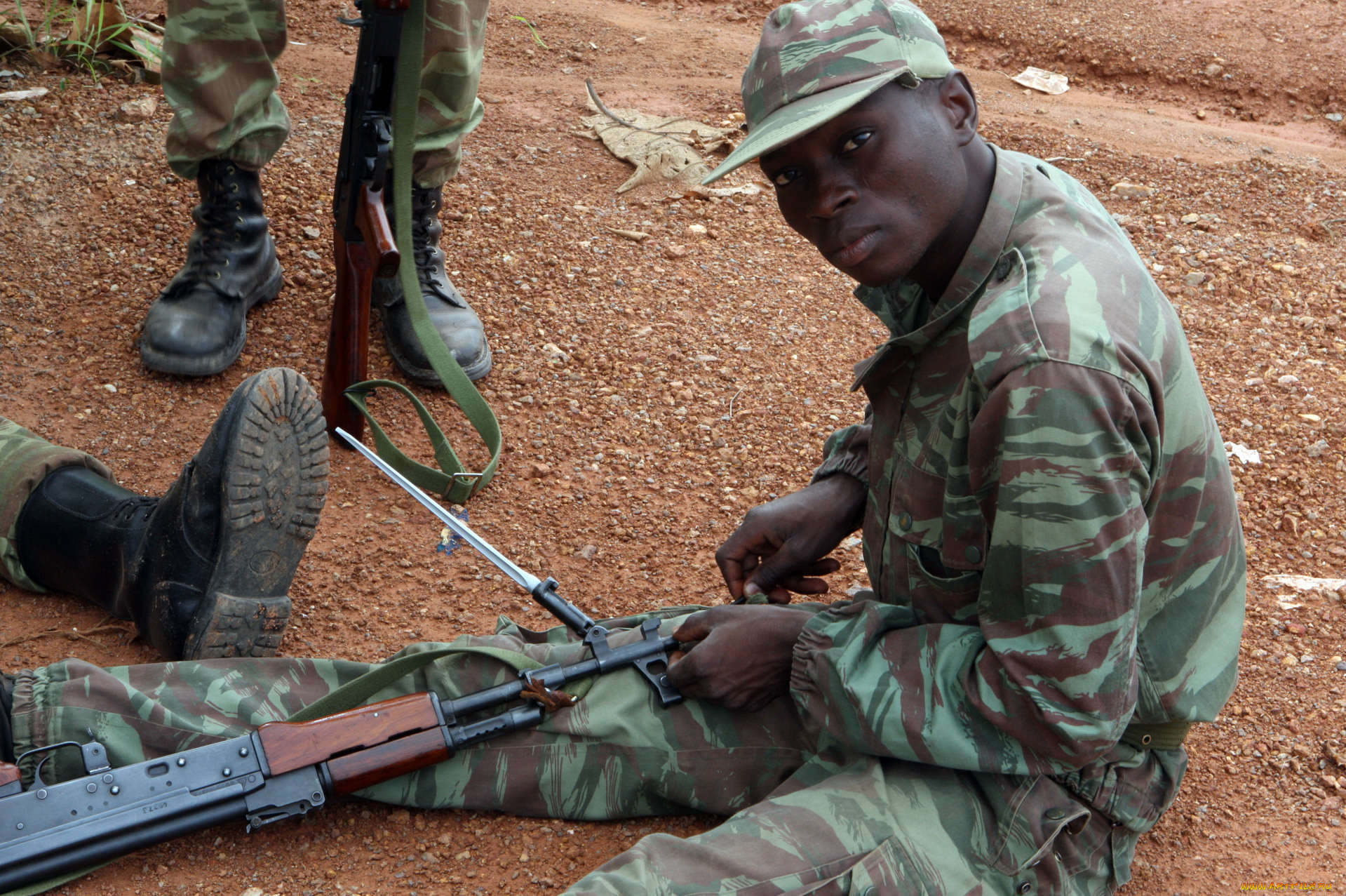 оружие, армия, спецназ, army, soldiers