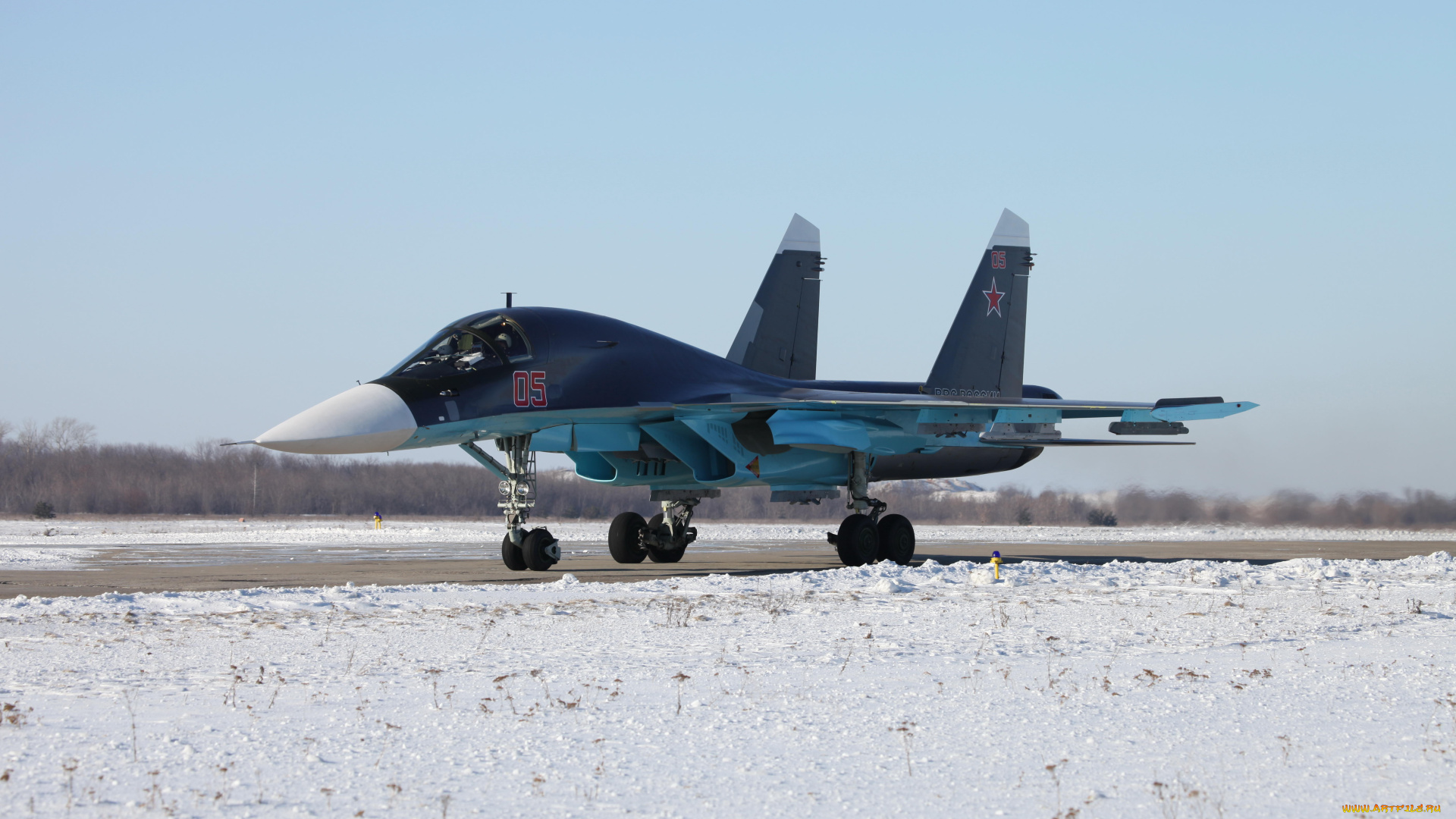 авиация, боевые, самолёты, adam, jensen, схватка, оружие, истребки