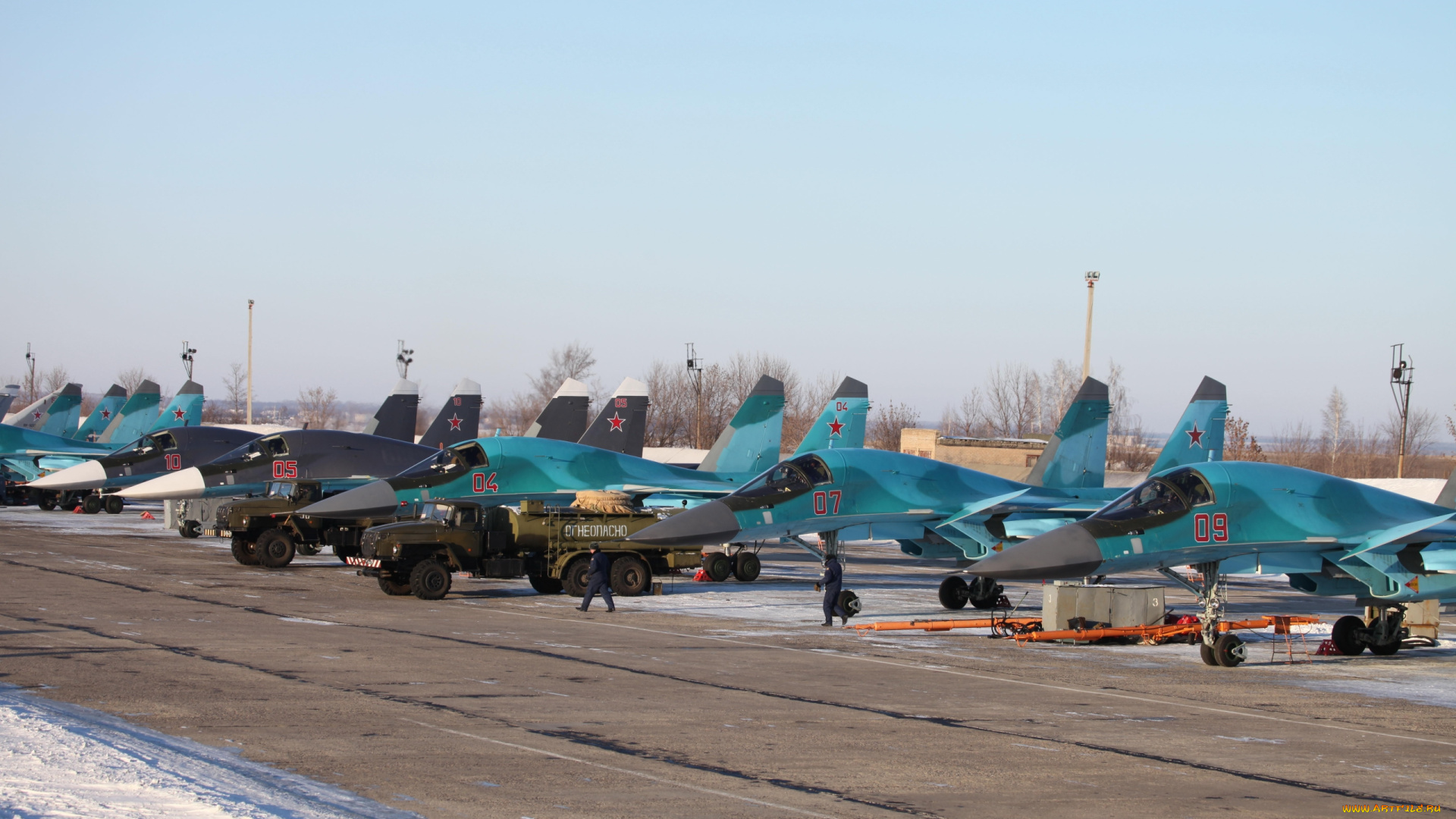 авиация, боевые, самолёты, авиа