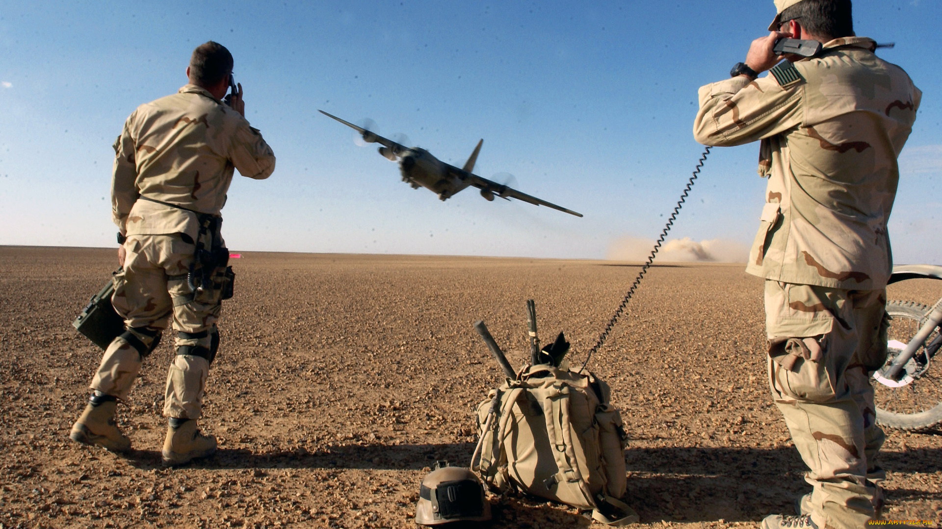 оружие, армия, спецназ, army, soldiers