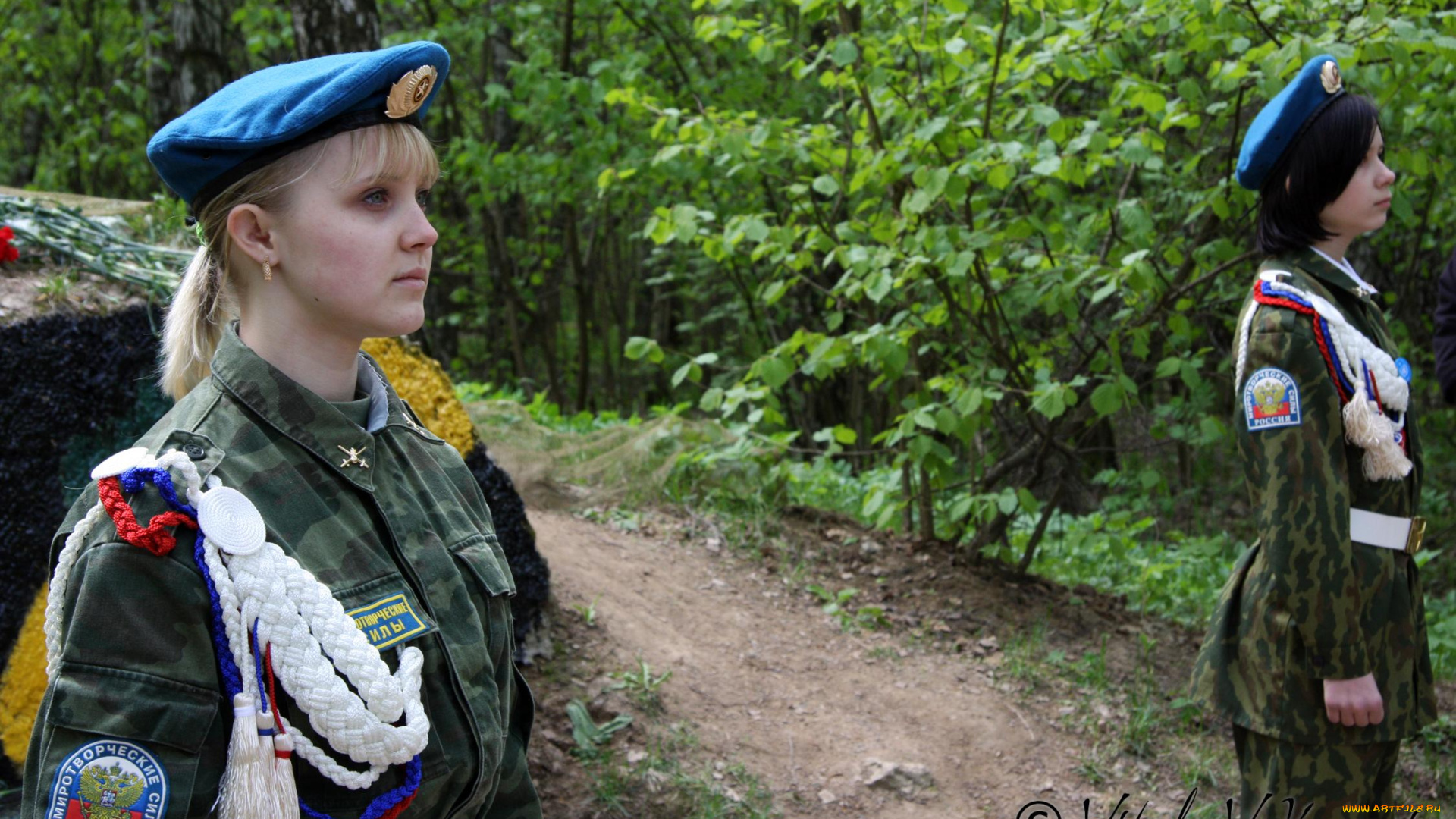 оружие, армия, спецназ, army, soldiers