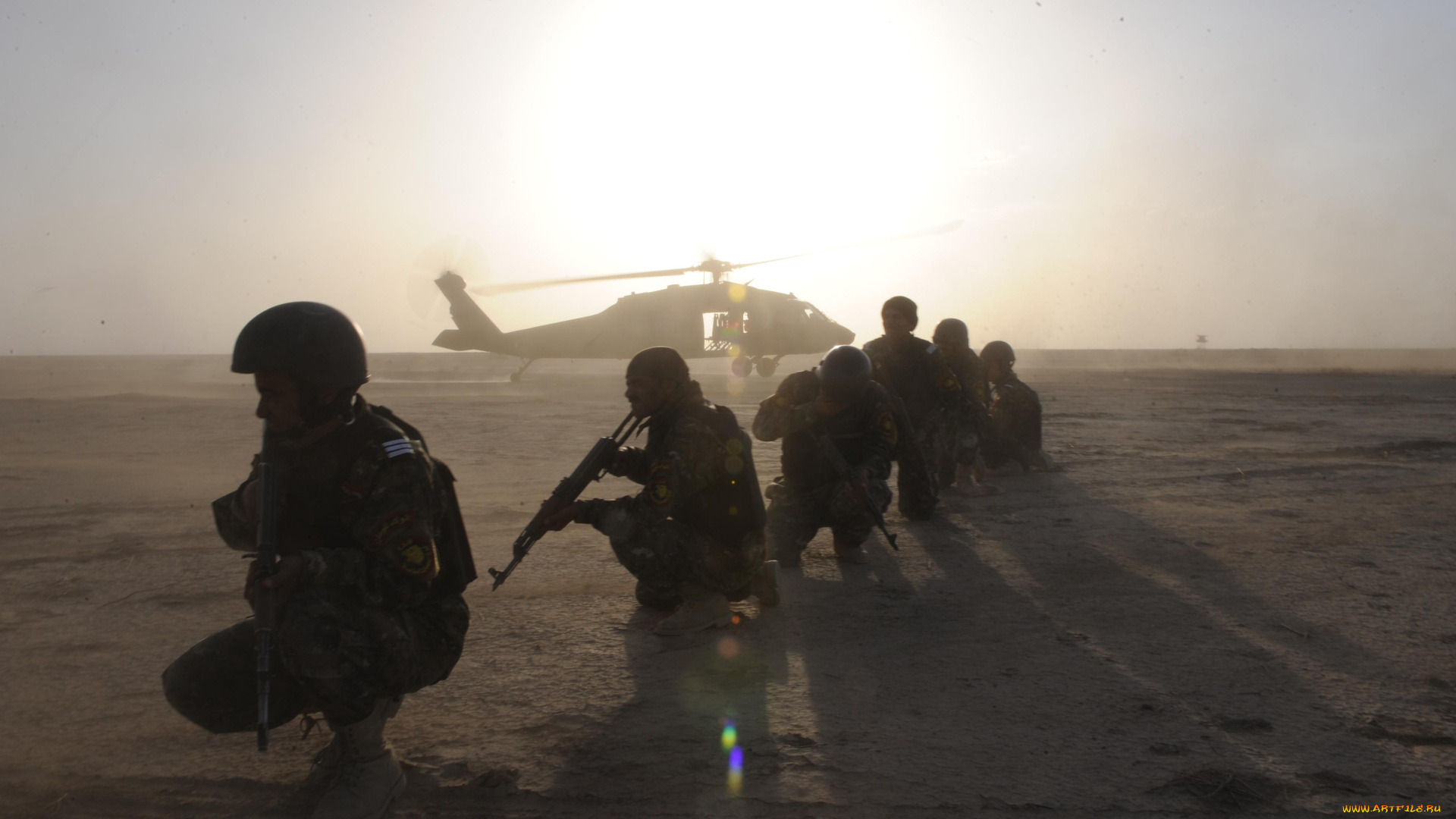 оружие, армия, спецназ, soldiers, army