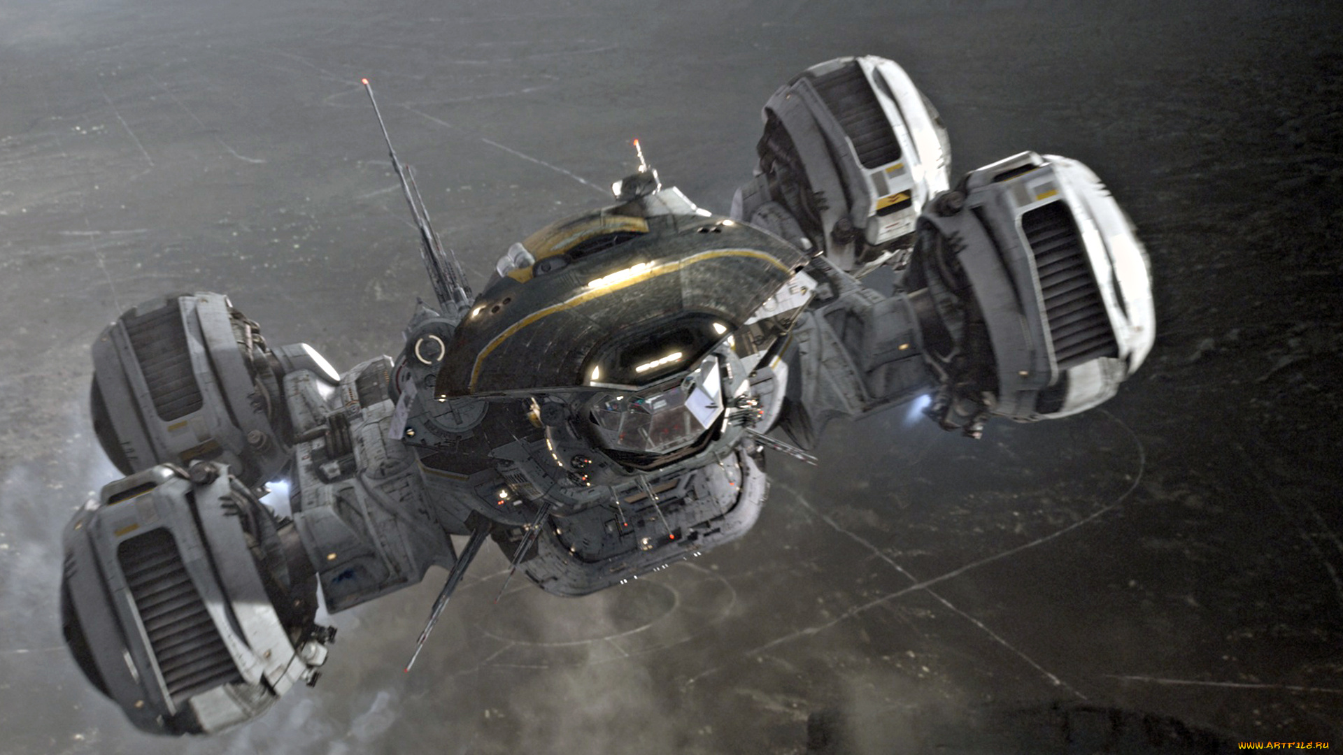 prometheus, кино, фильмы, прометей