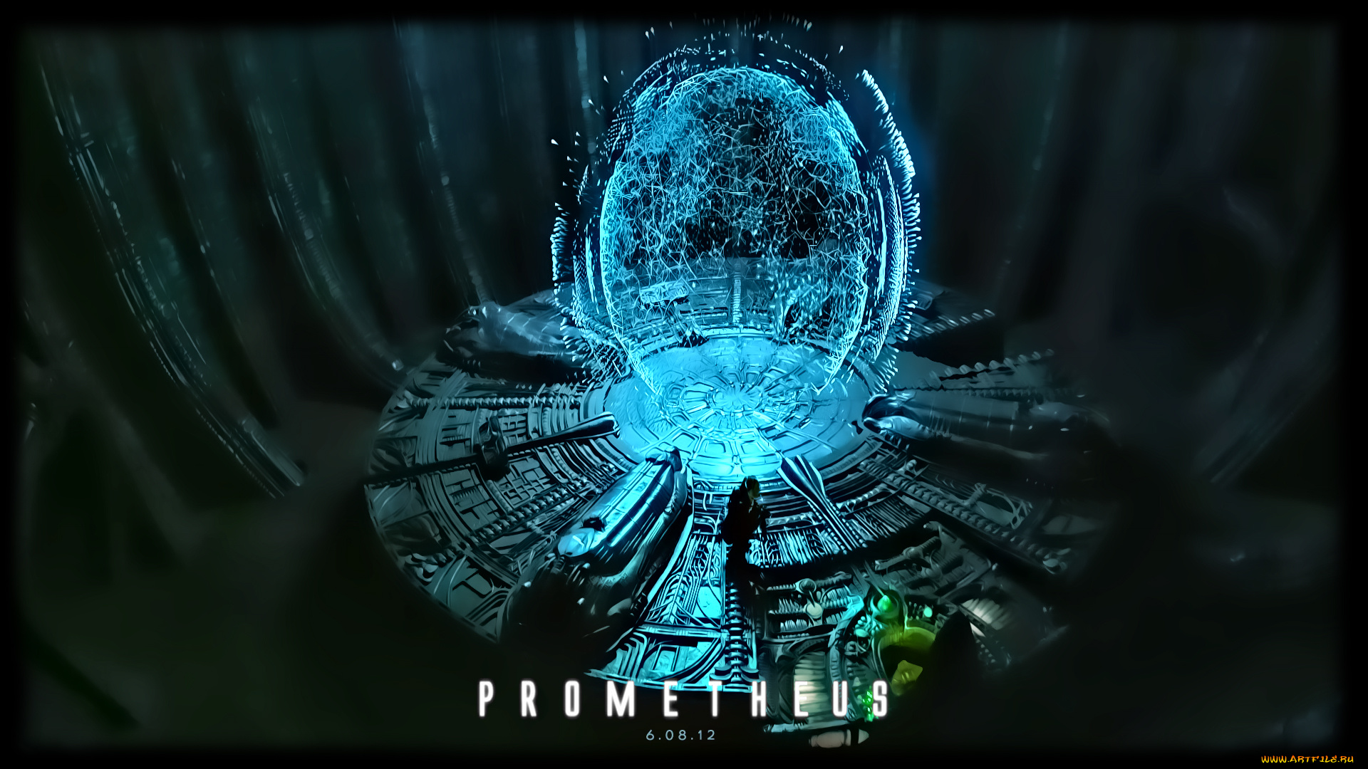 prometheus, кино, фильмы, tom, cruise, прометей