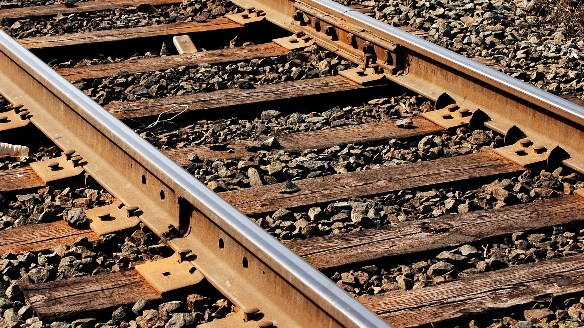 разное, транспортные, средства, магистрали, шпалы, рельсы