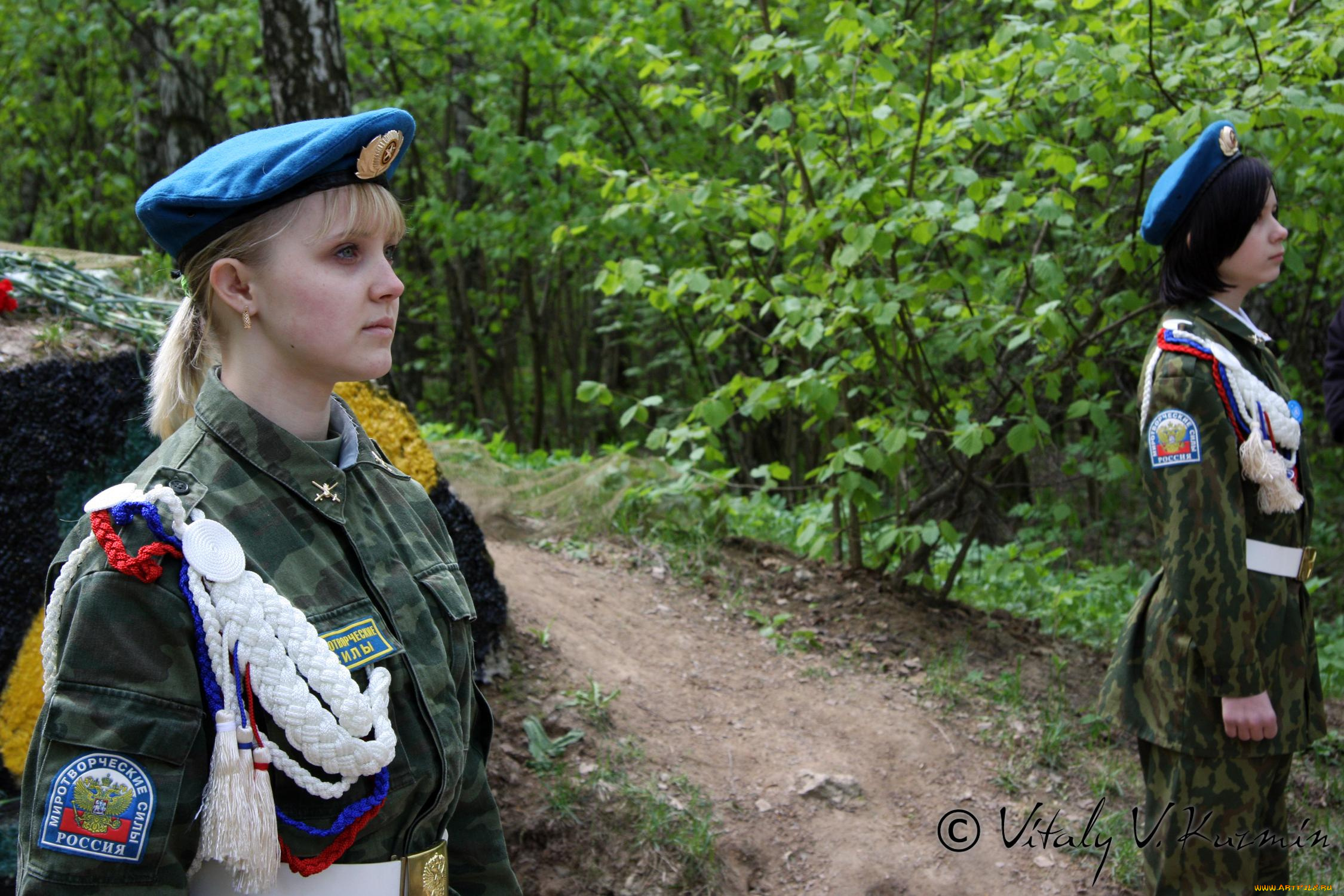 оружие, армия, спецназ, army, soldiers