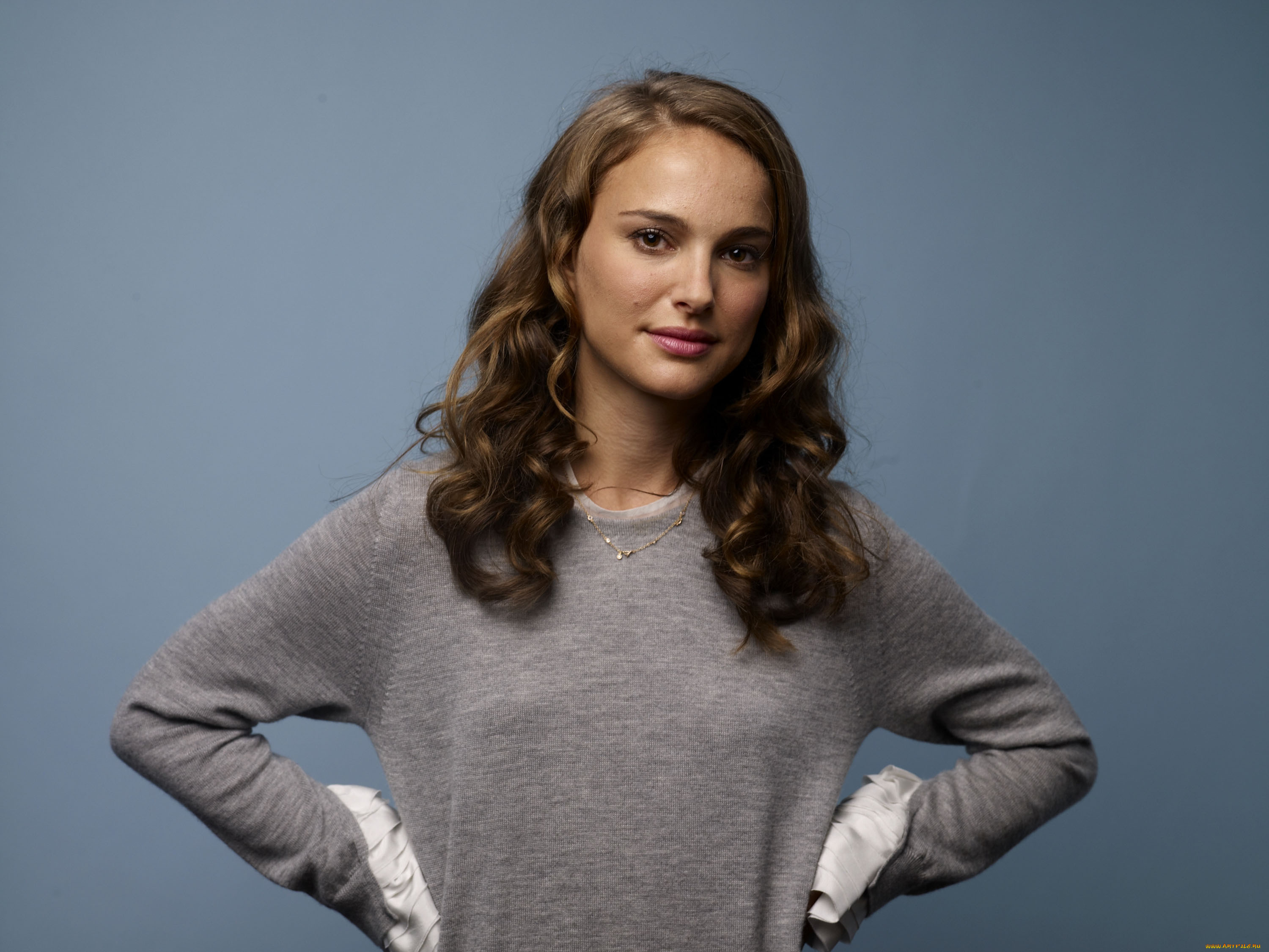 Natalie, Portman, девушки, , , oleg, shekhovtsov, олег, шеховцов