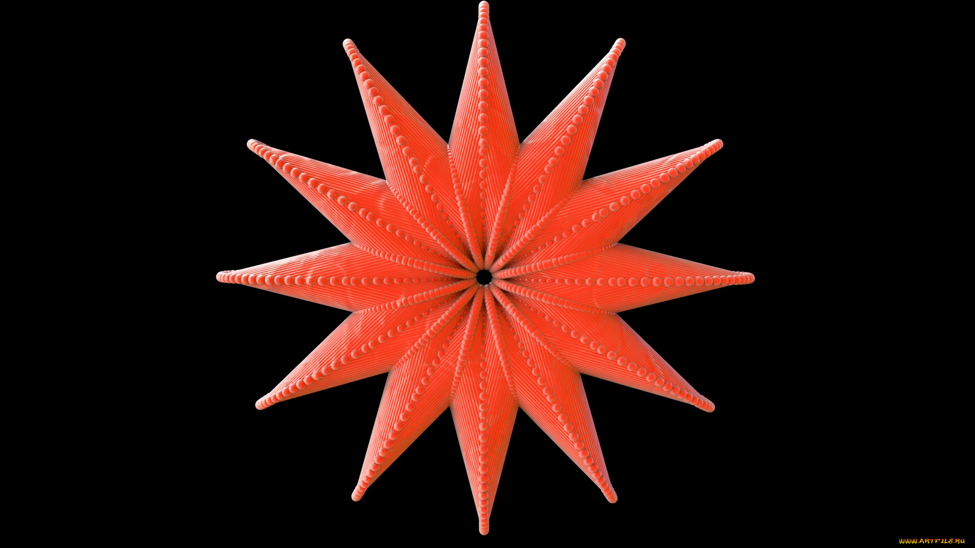 3д, графика, fractal, , фракталы, узор, фон