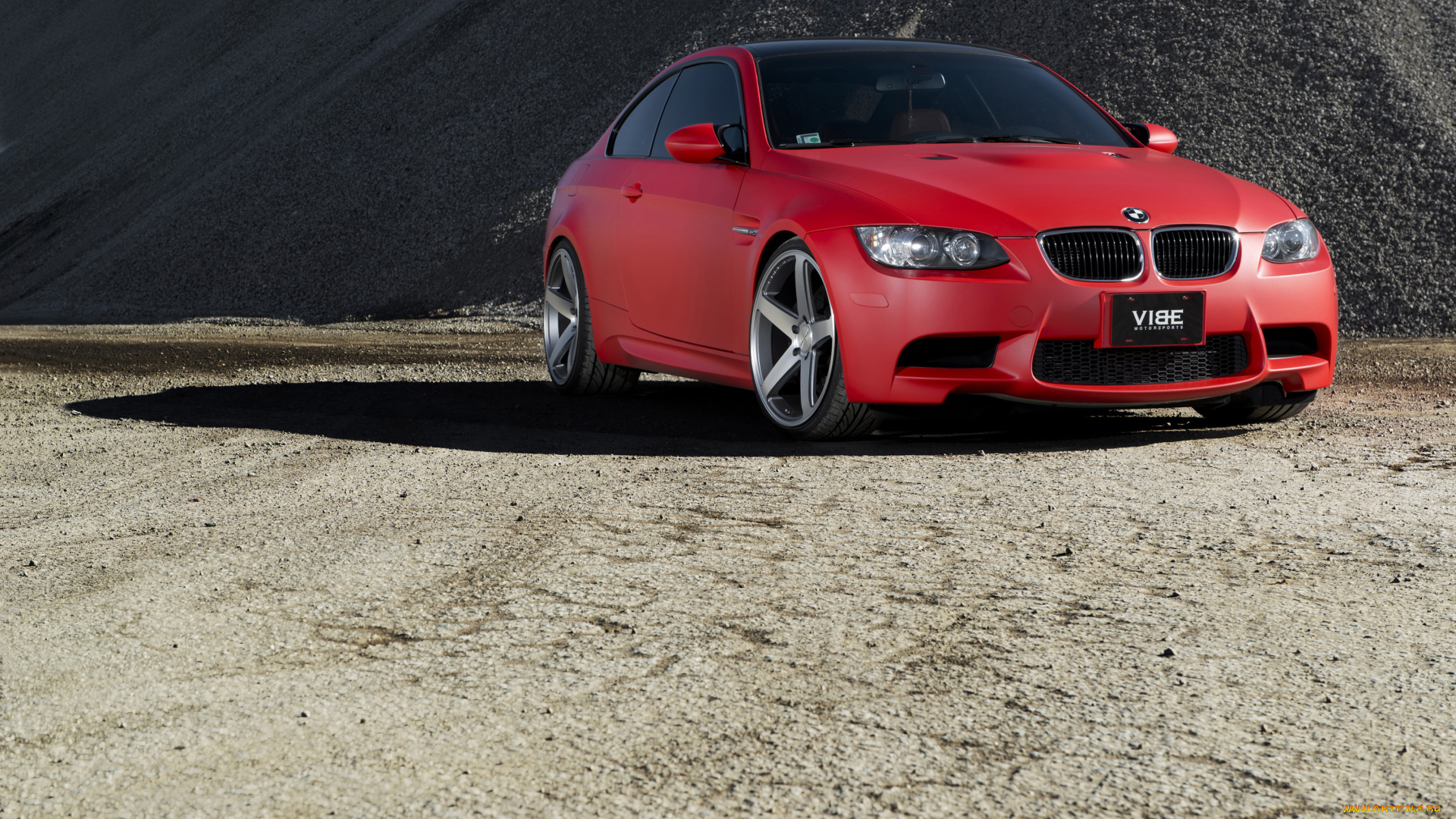 автомобили, bmw