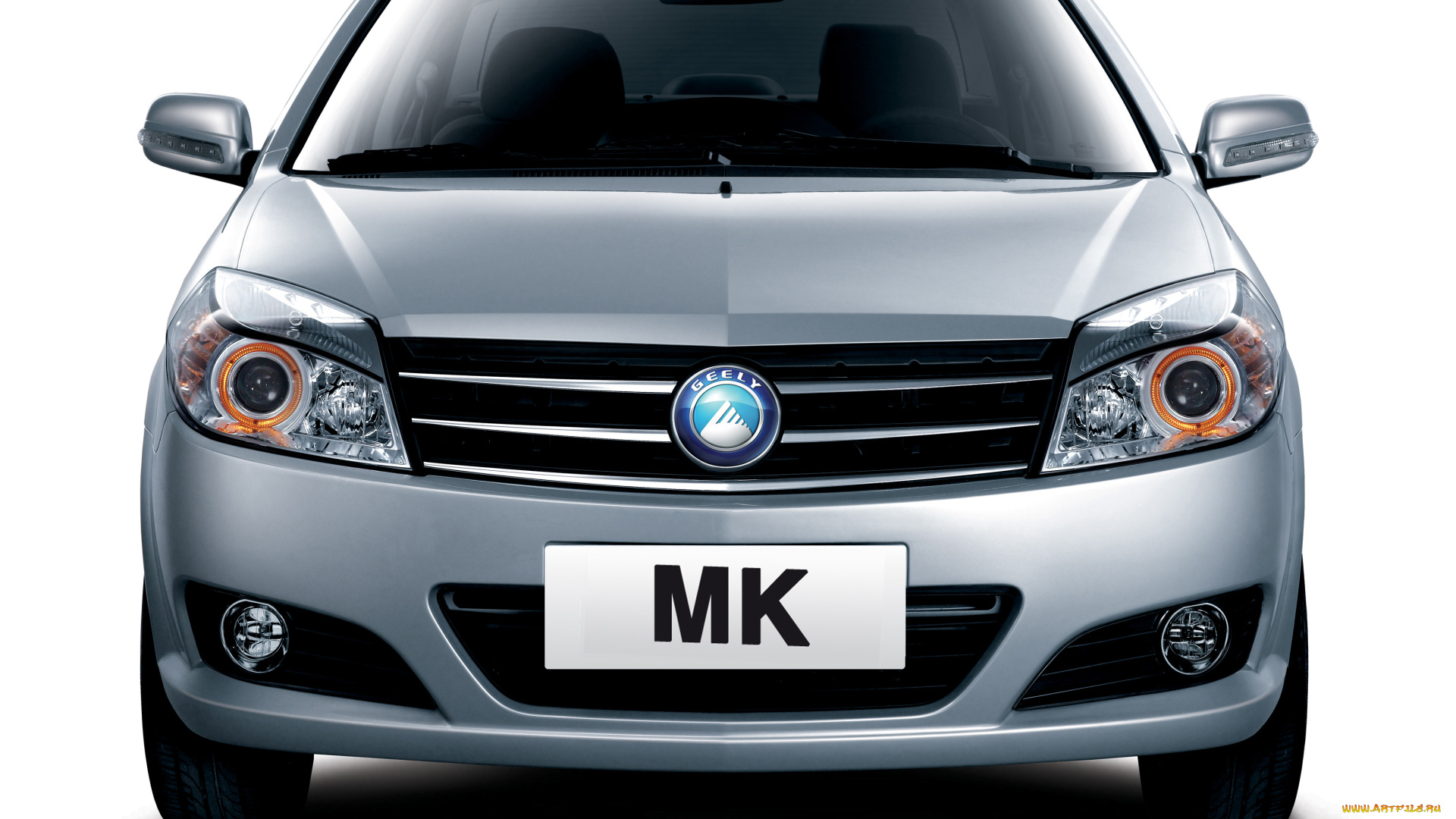 автомобили, geely