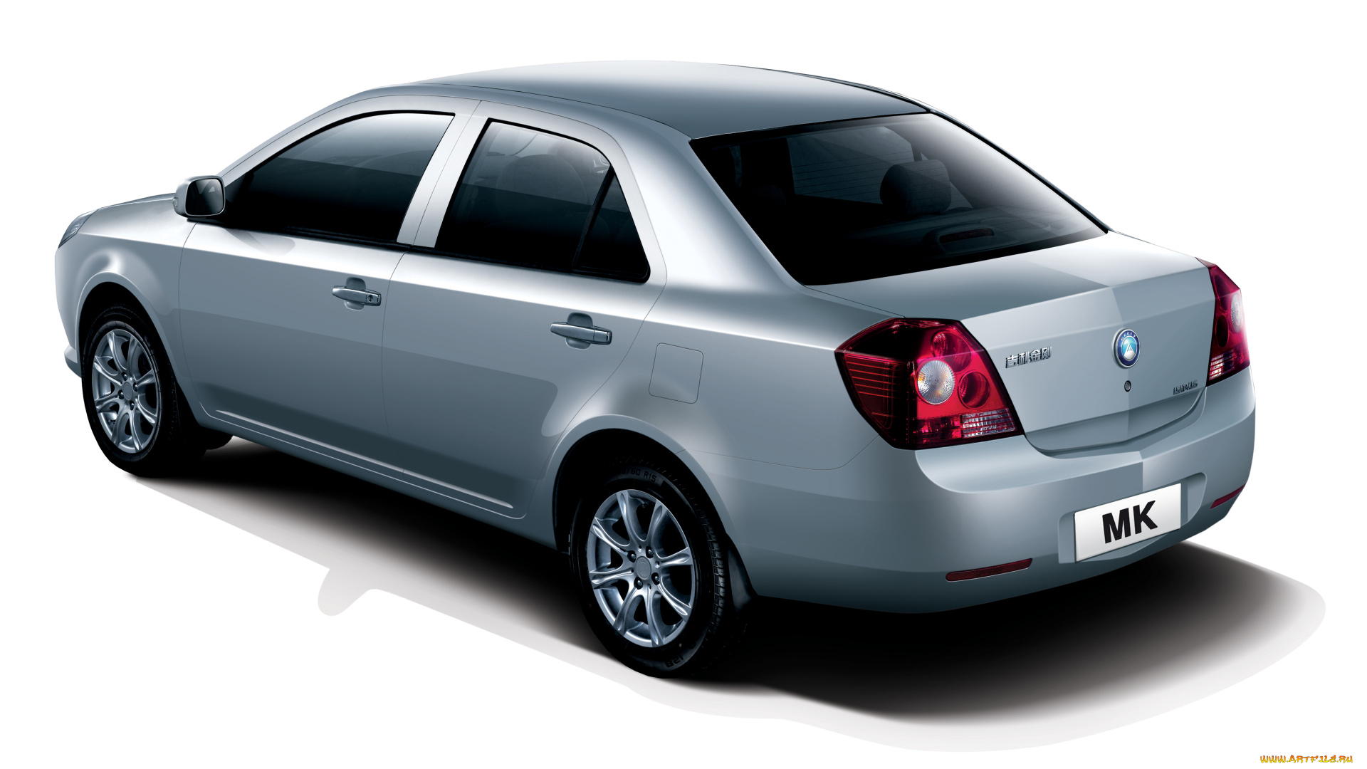 автомобили, geely