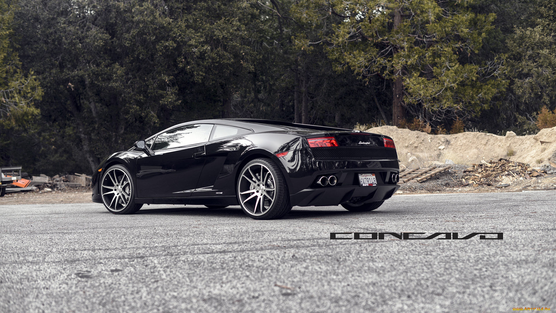 автомобили, lamborghini