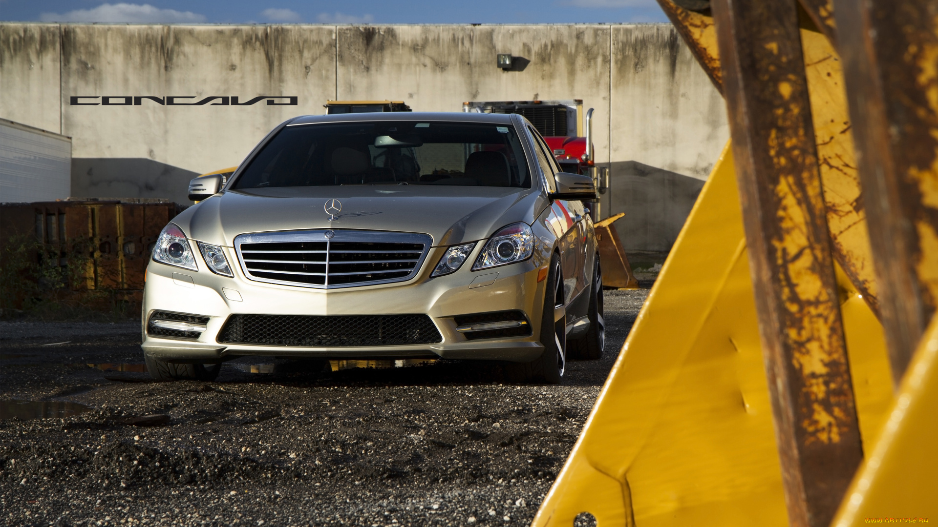 автомобили, mercedes-benz, mercedes