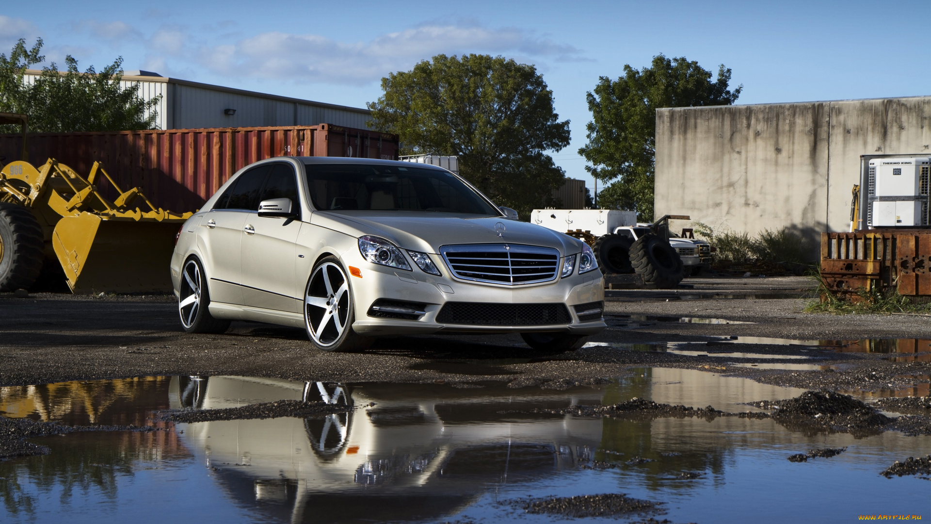 автомобили, mercedes-benz, mercedes