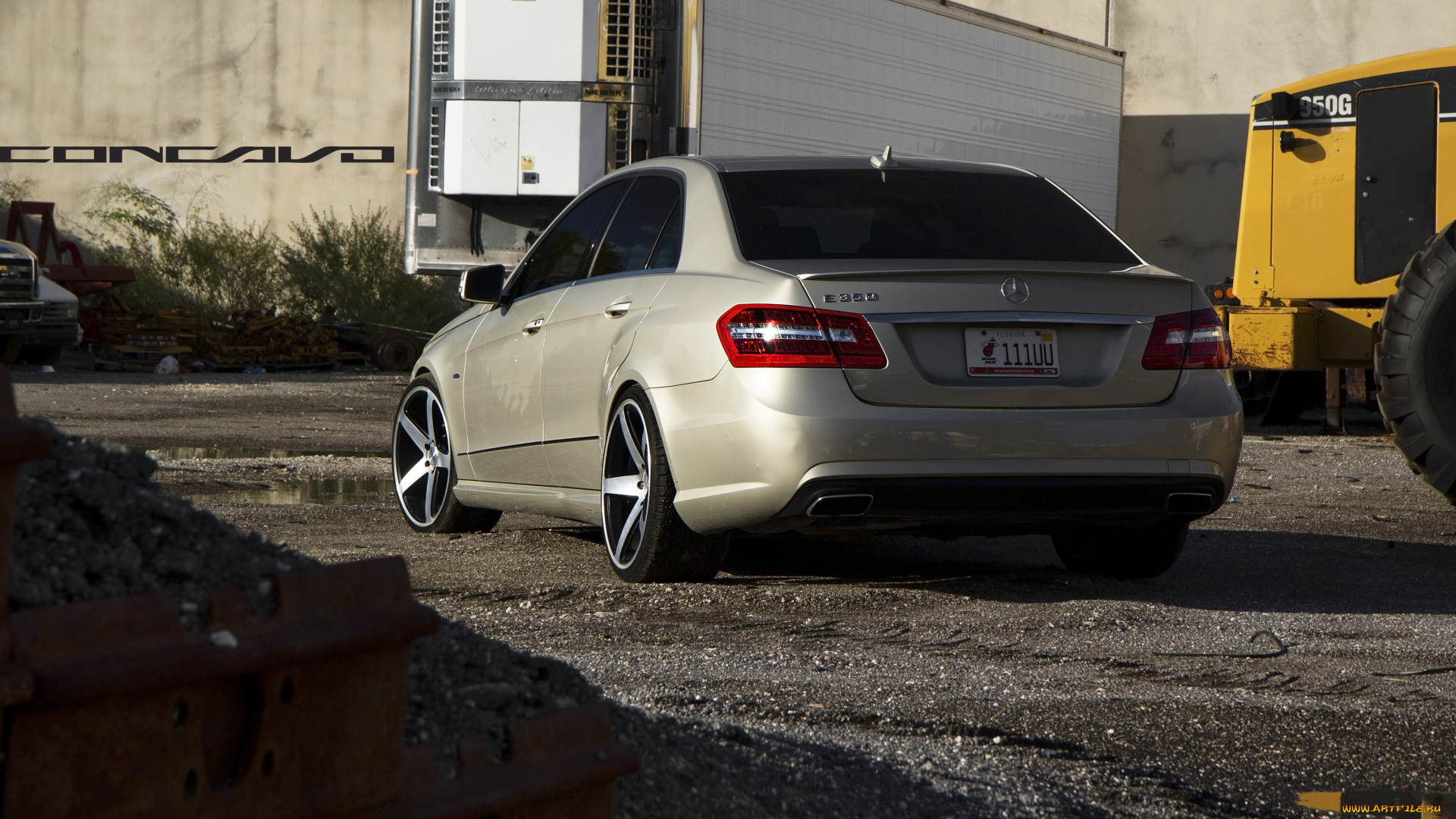 автомобили, mercedes-benz, mercedes