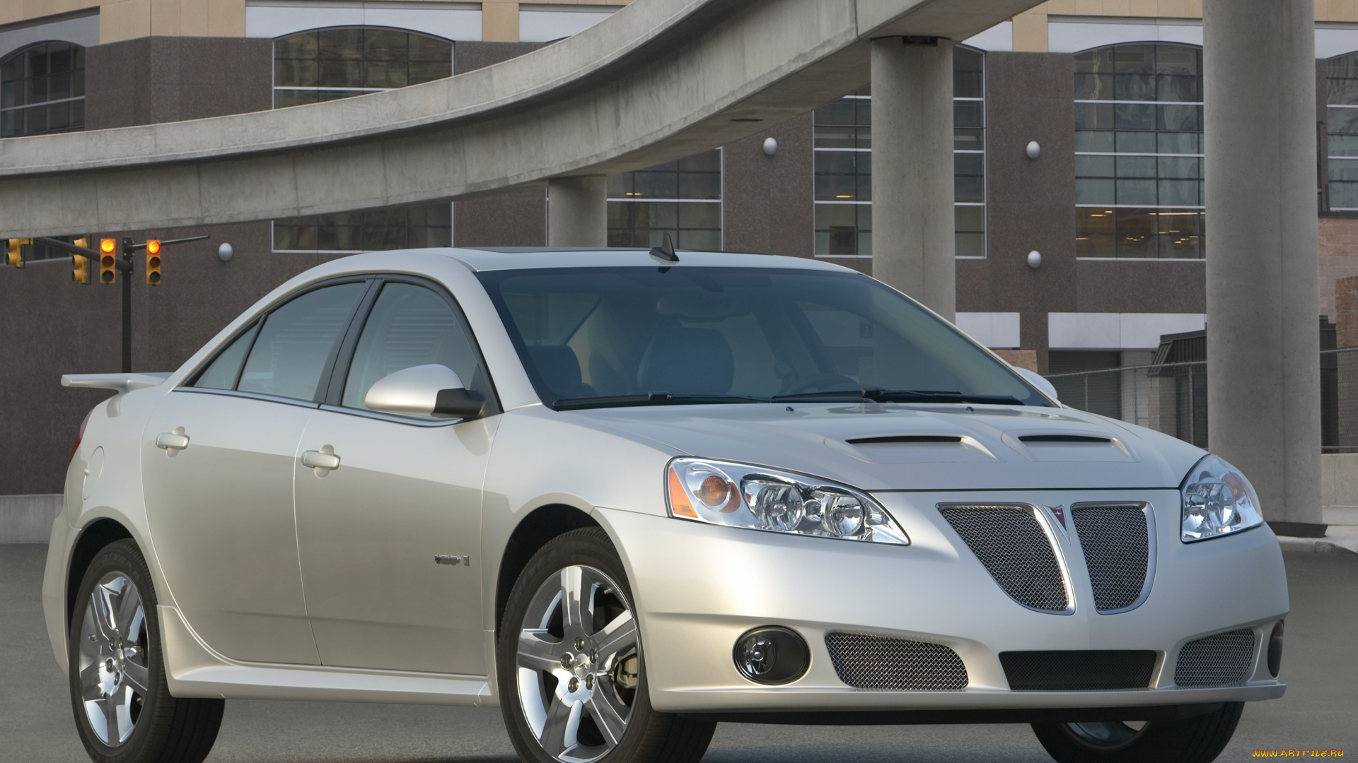 автомобили, pontiac, понтиак