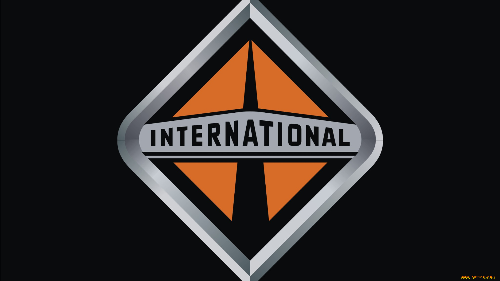 бренды, авто-мото, , -, , unknown, темный