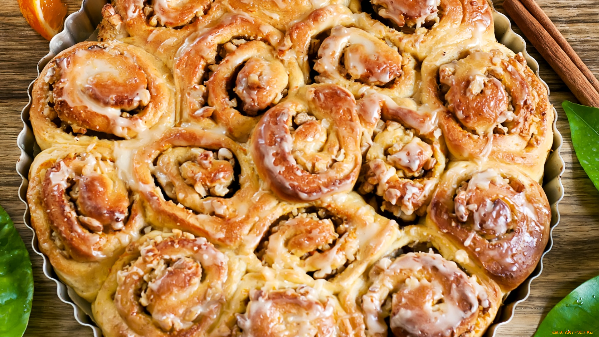 еда, хлеб, , выпечка, апельсин, булочки