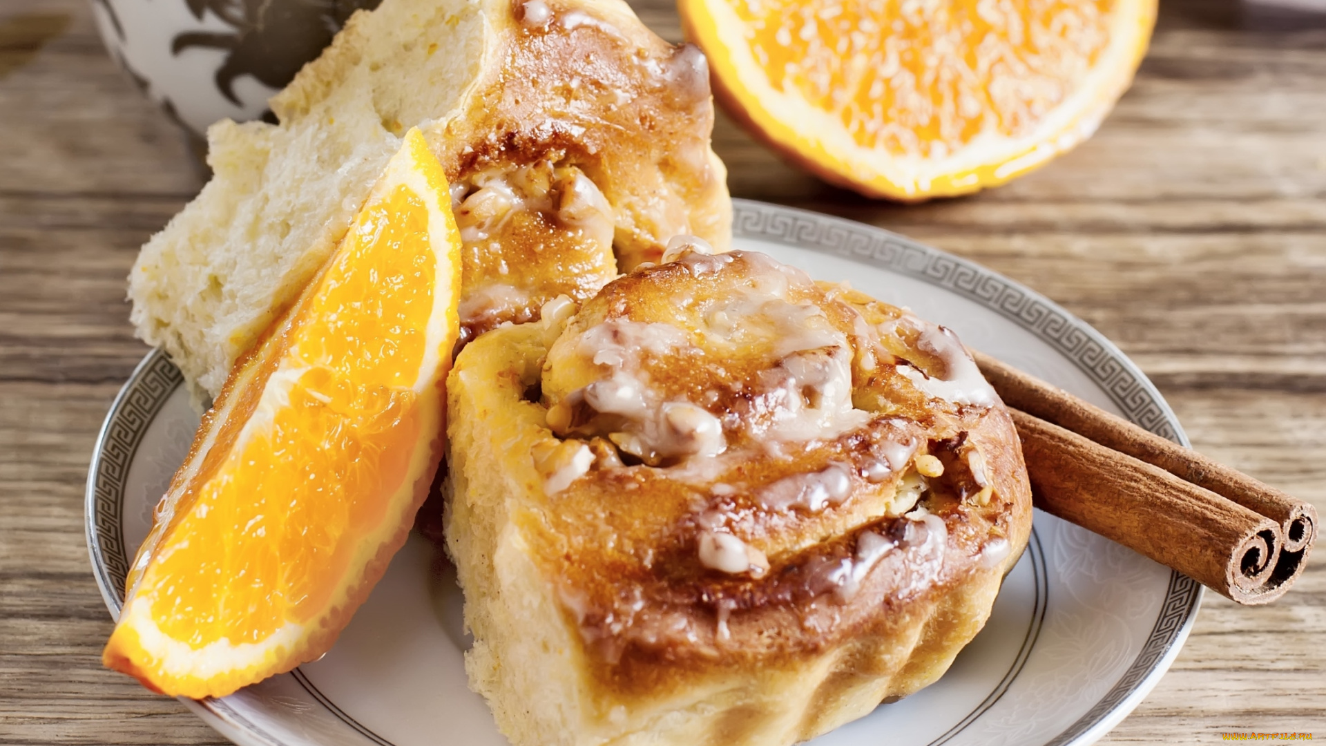 еда, хлеб, , выпечка, апельсин, булочки